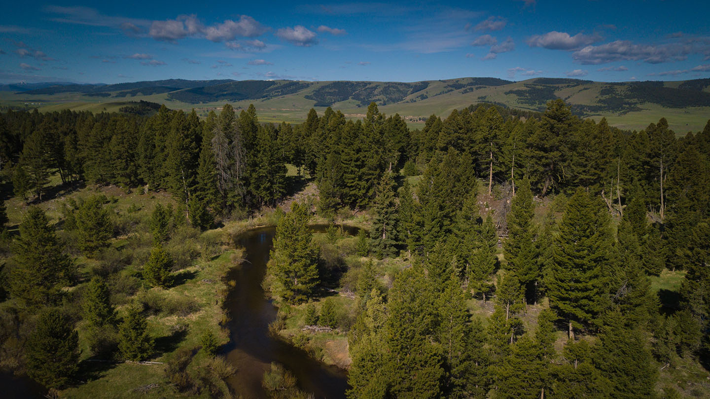 Discovery View Acreage property picture 1 of 21