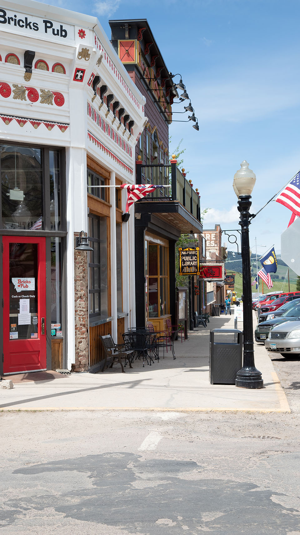 Discovery View Acreage property picture 21 of 21
