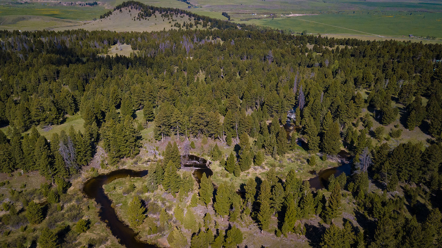 Discovery View Acreage property picture 2 of 21