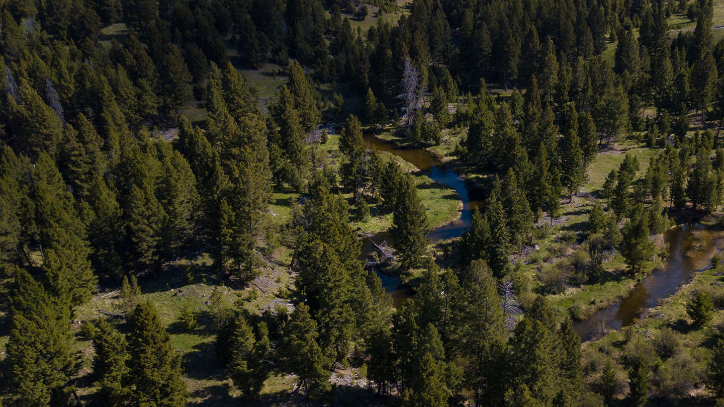 Discovery View Acreage property picture 7 of 21