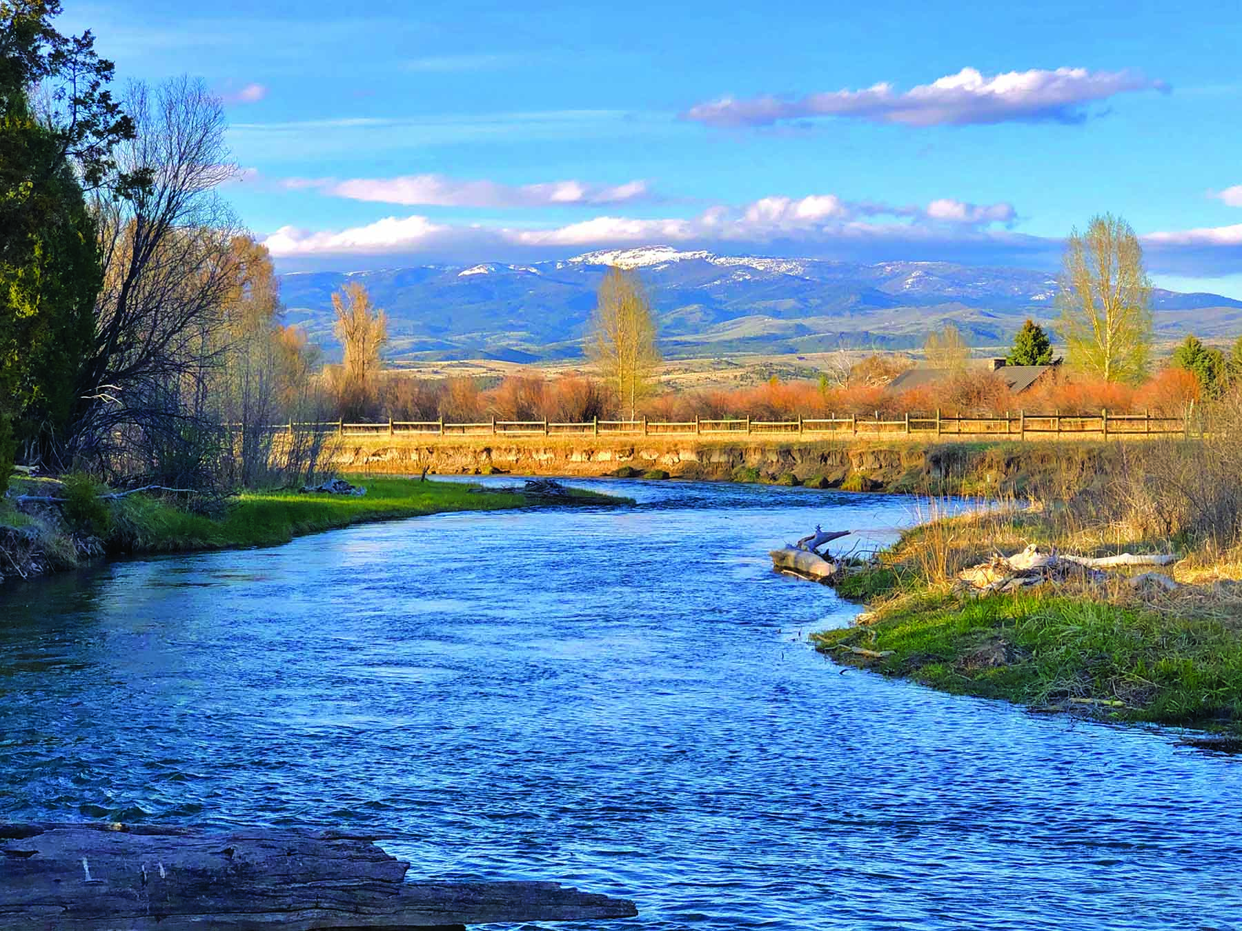 Ruby River Ranch property picture 15 of 25
