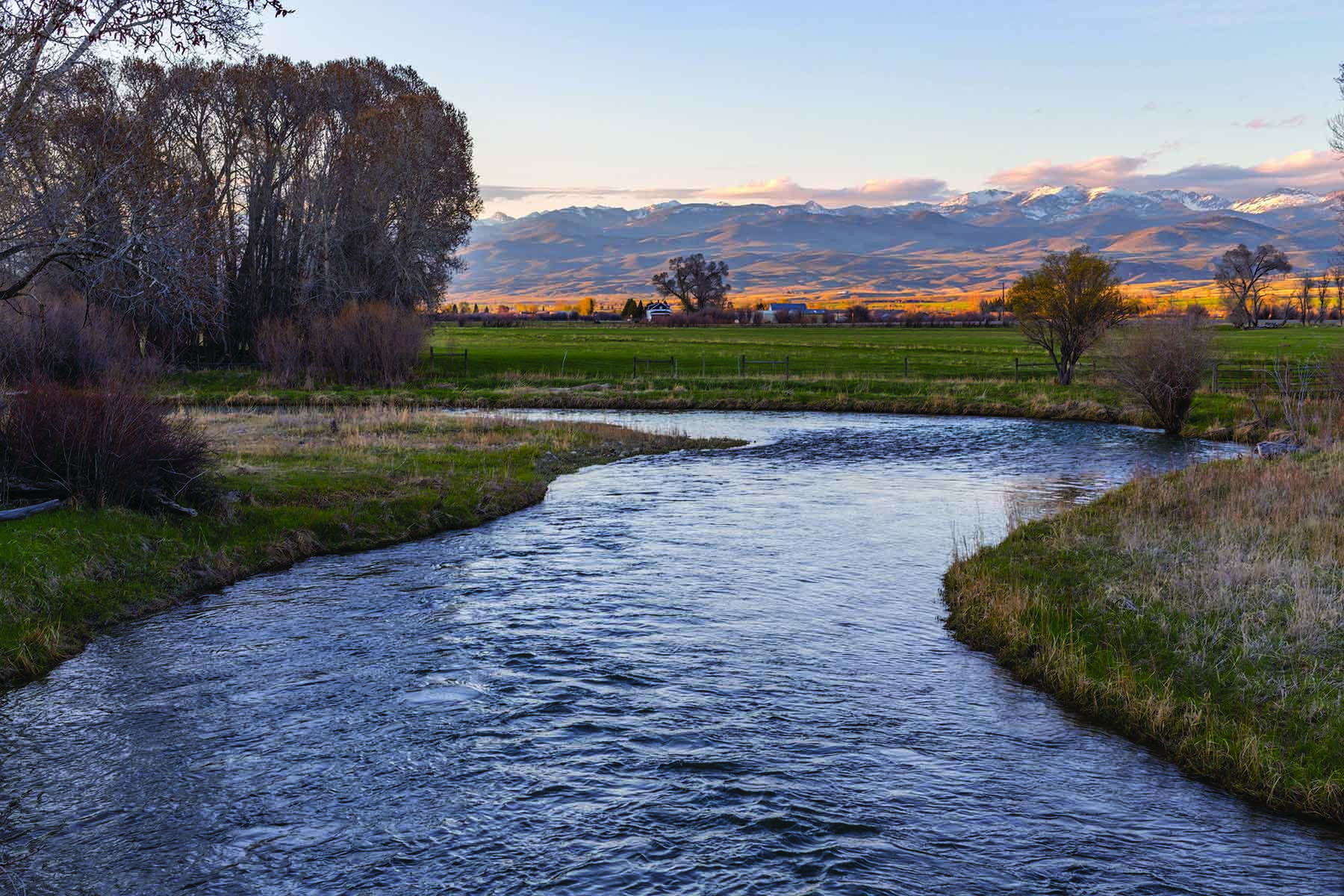 Ruby River Ranch property picture 24 of 25