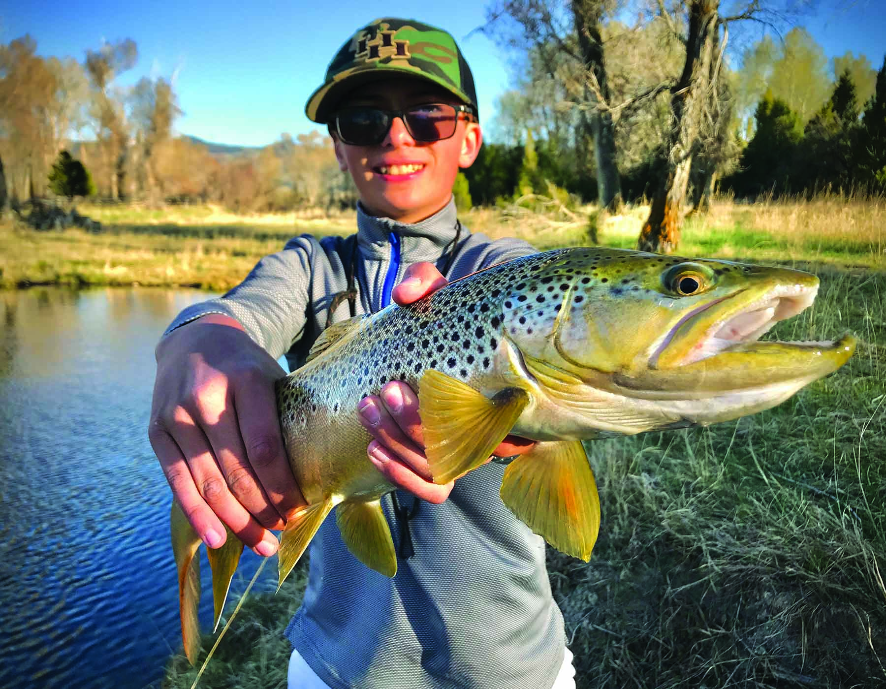 Ruby River Ranch property picture 8 of 25