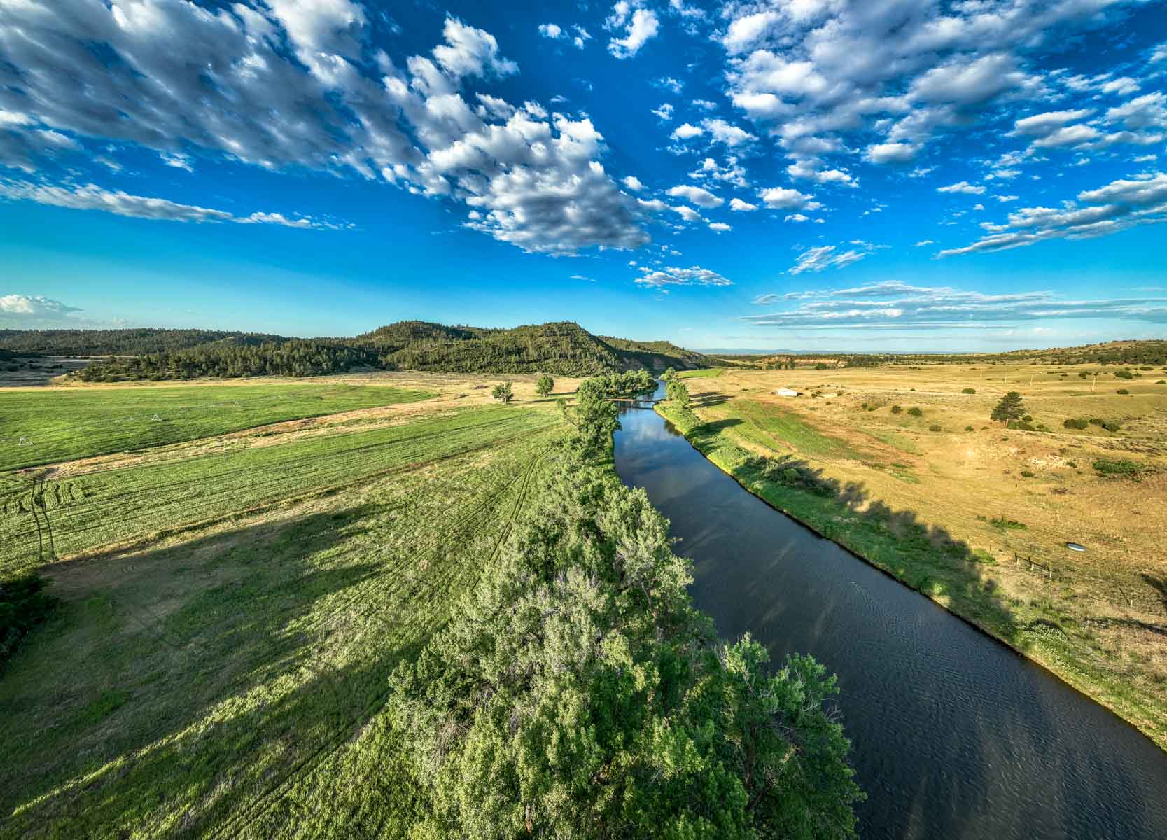 Lazy XY Ranch property picture 9 of 78