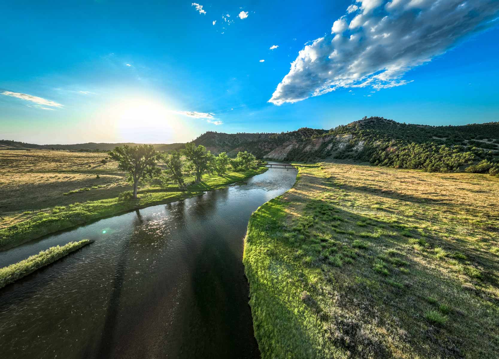 Lazy XY Ranch property picture 2 of 78