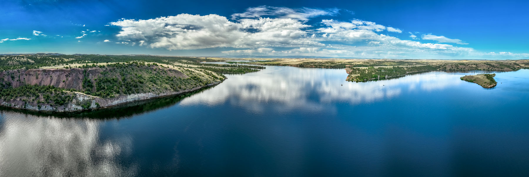 Lazy XY Ranch property picture 12 of 78