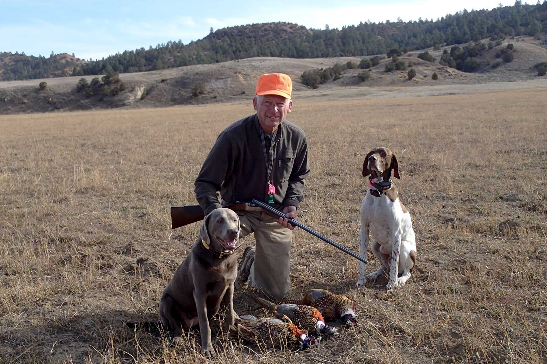 Lazy XY Ranch property picture 1 of 78