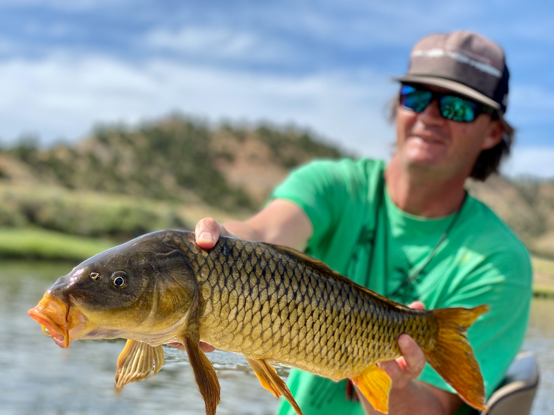 Lazy XY Ranch property picture 66 of 78