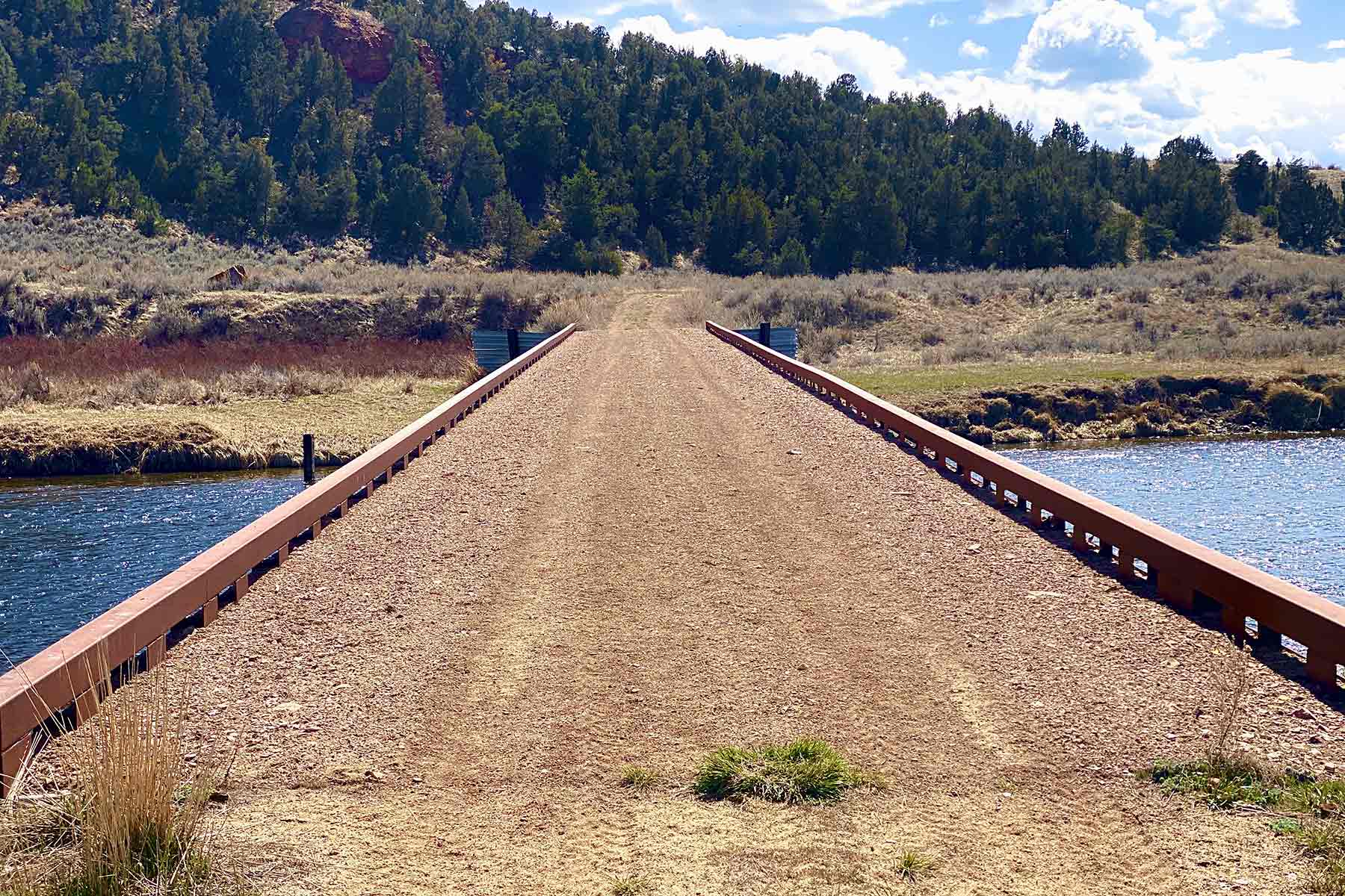 Lazy XY Ranch property picture 74 of 78