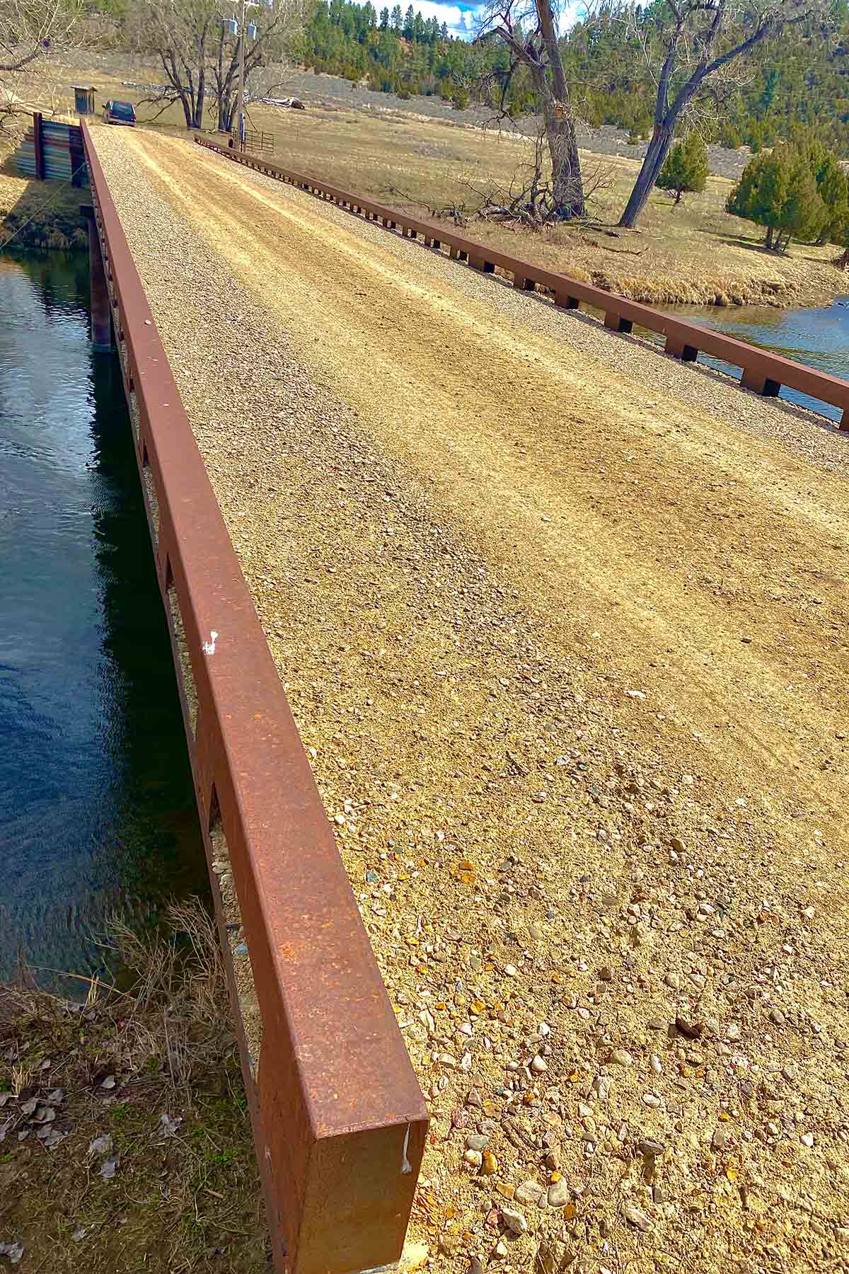 Lazy XY Ranch property picture 53 of 78