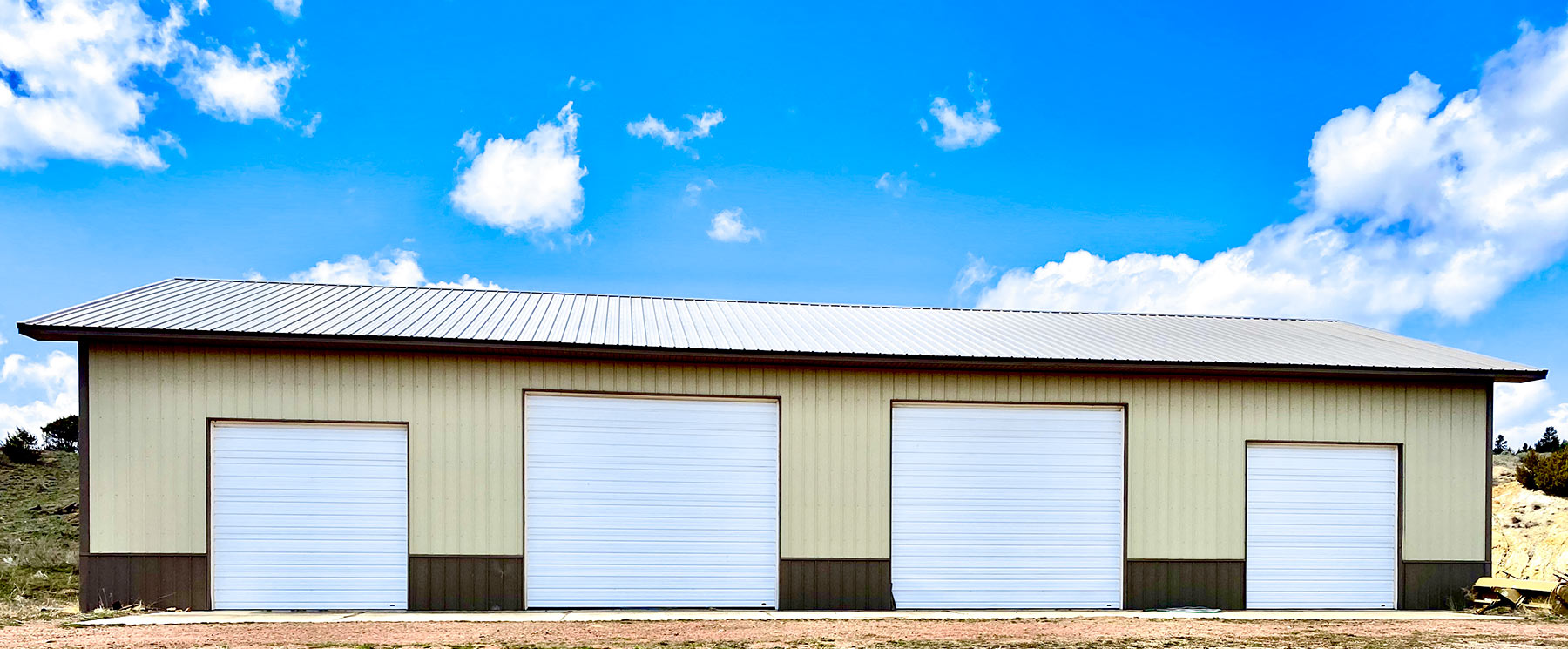 Lazy XY Ranch property picture 46 of 78