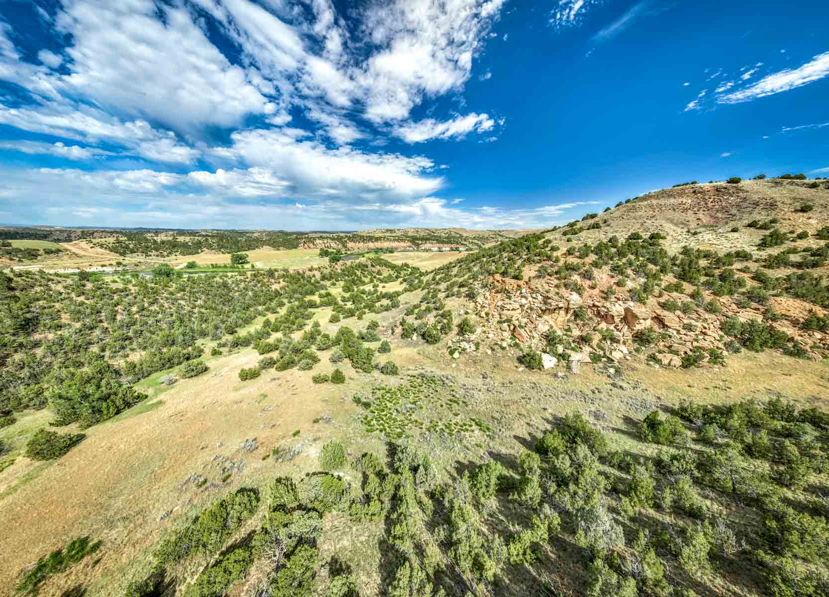 Lazy XY Ranch property picture 60 of 78