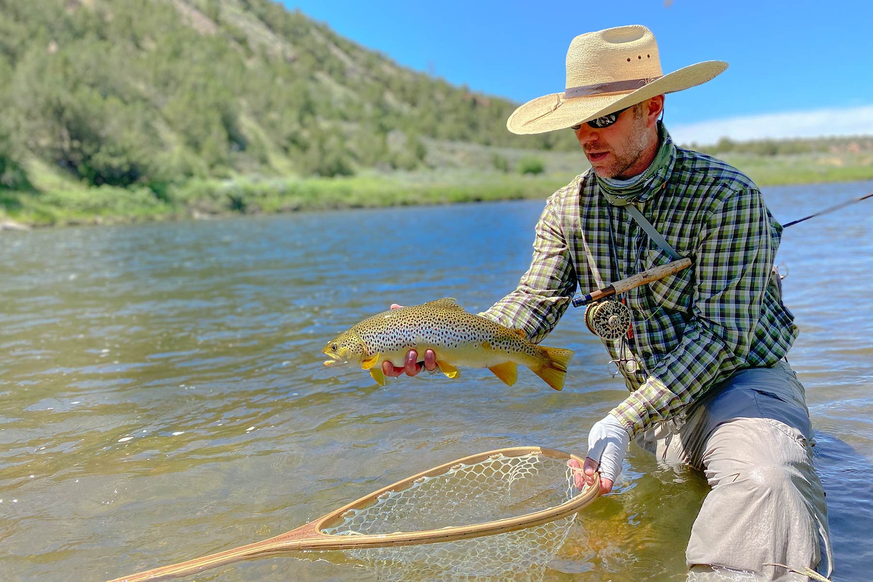 Lazy XY Ranch property picture 32 of 78
