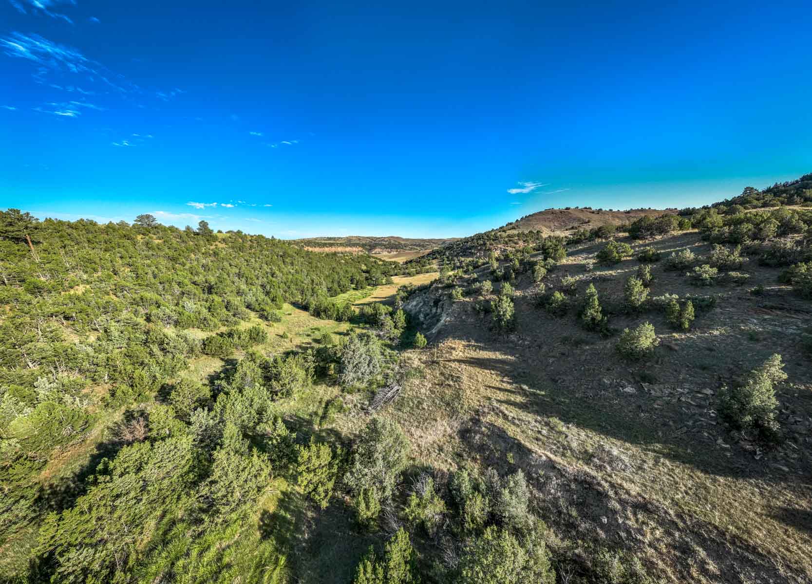 Lazy XY Ranch property picture 15 of 78