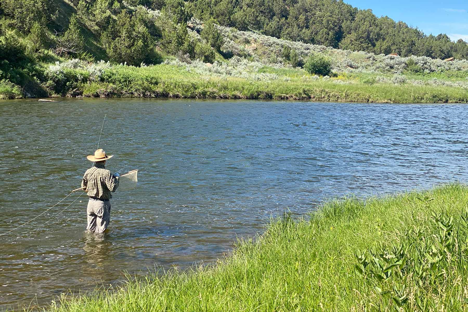 Lazy XY Ranch property picture 21 of 78