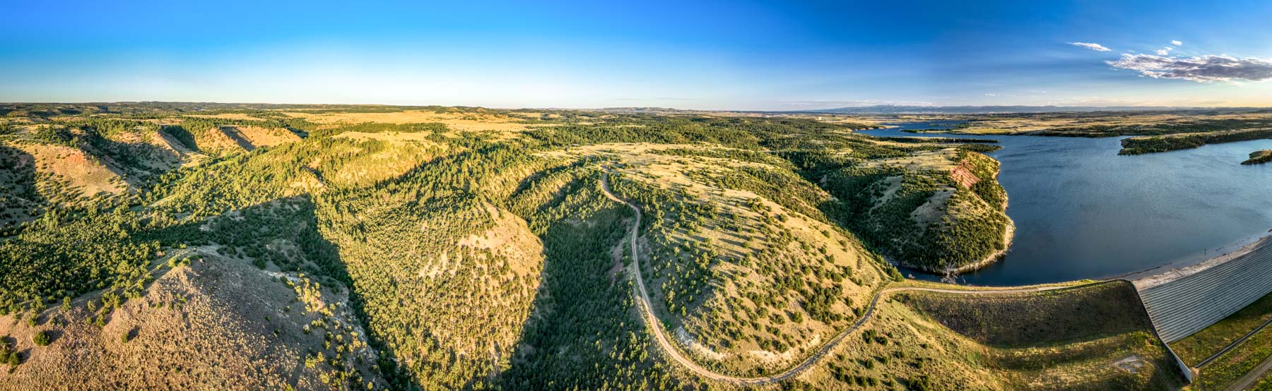 Lazy XY Ranch property picture 49 of 78