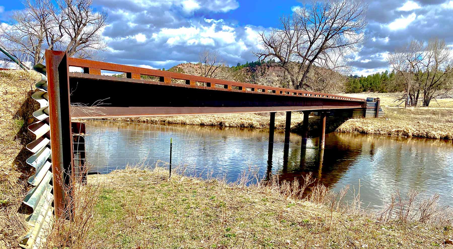 Lazy XY Ranch property picture 62 of 78
