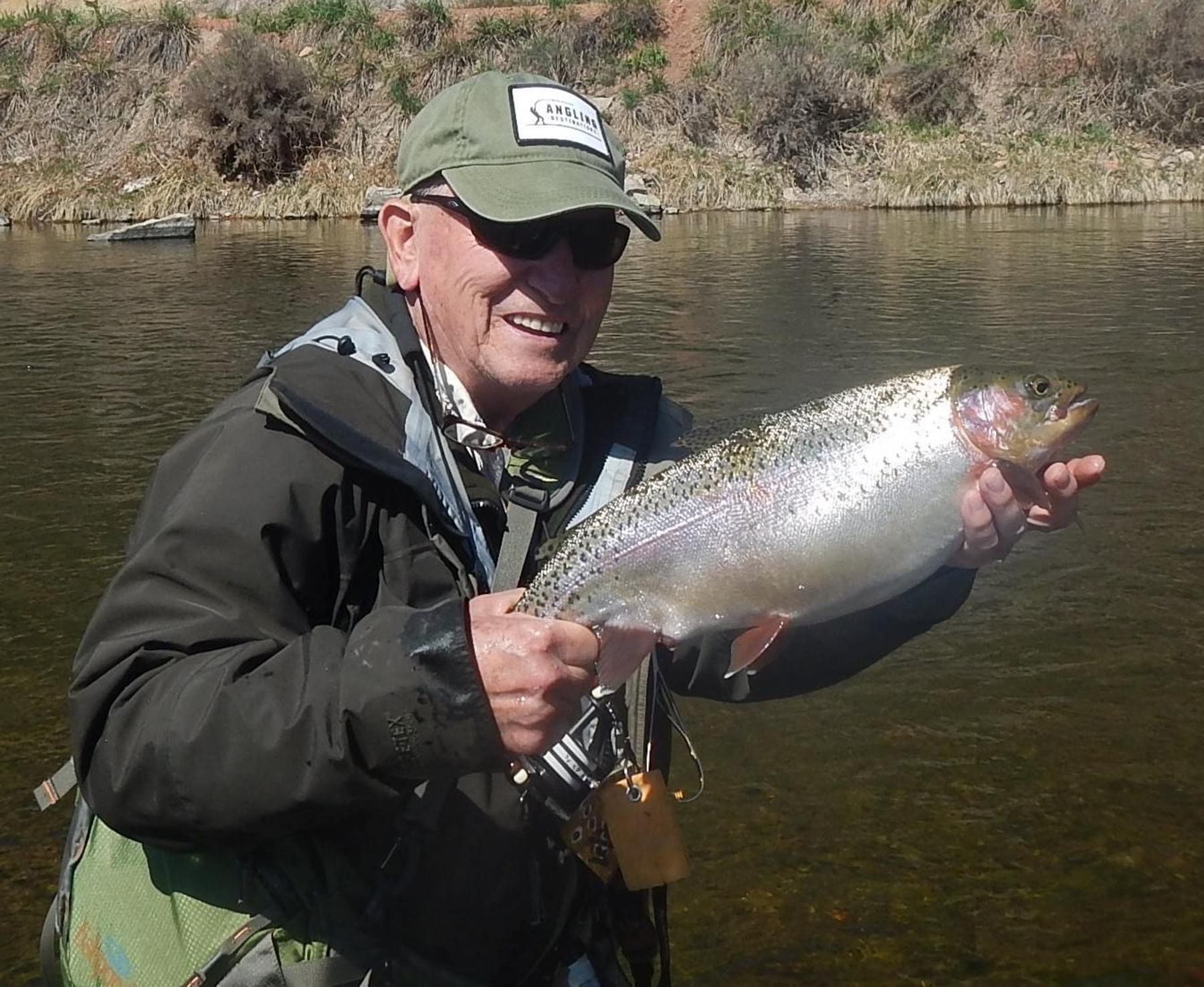 Lazy XY Ranch property picture 67 of 78