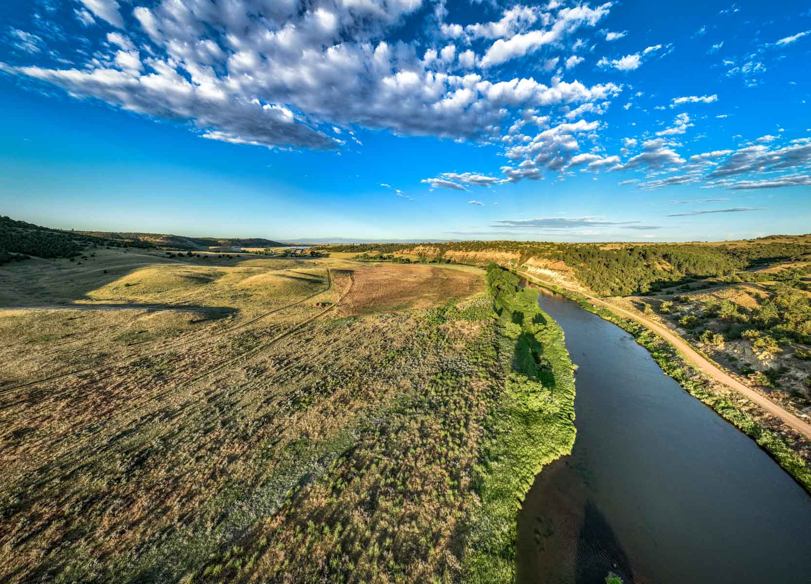 Lazy XY Ranch property picture 63 of 78