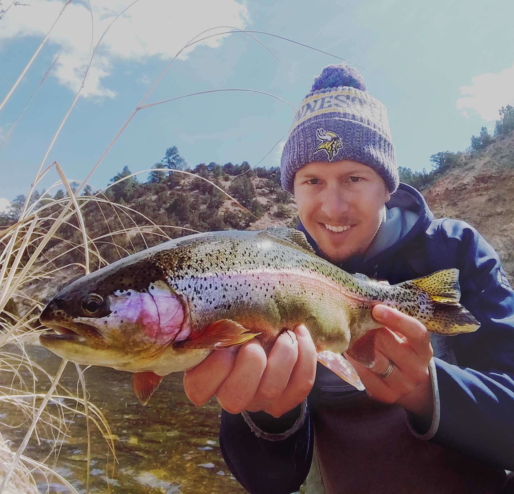 Lazy XY Ranch property picture 68 of 78