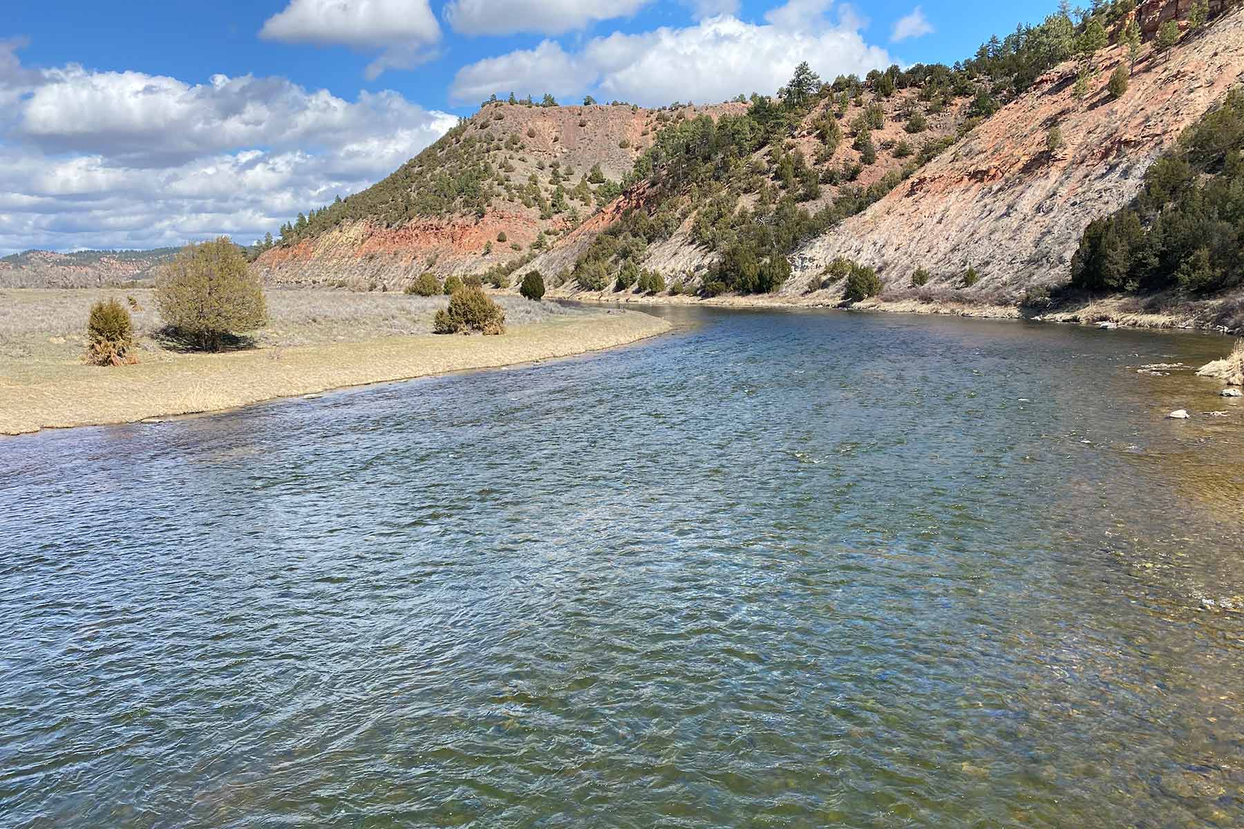 Lazy XY Ranch property picture 37 of 78