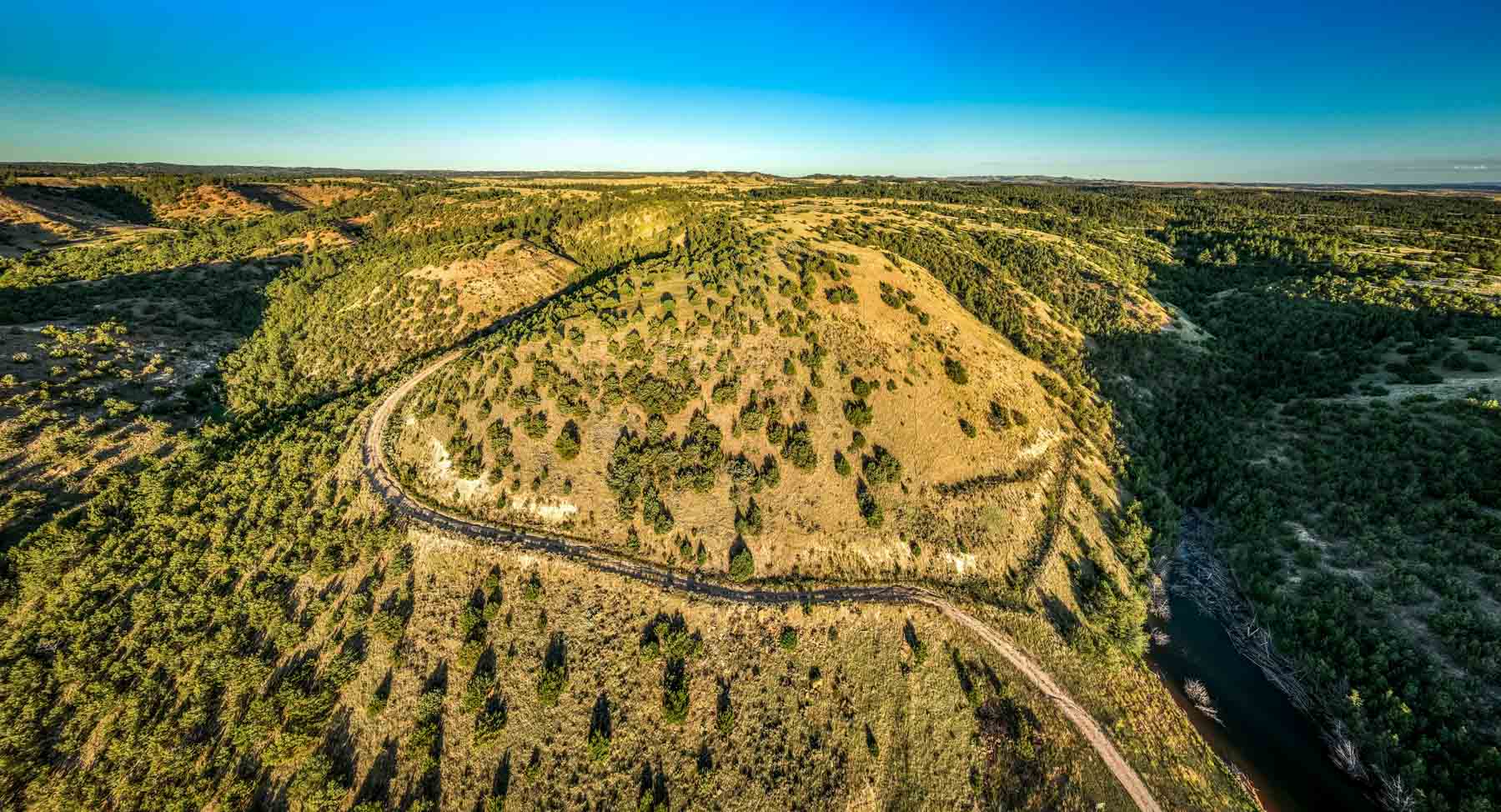 Lazy XY Ranch property picture 17 of 78