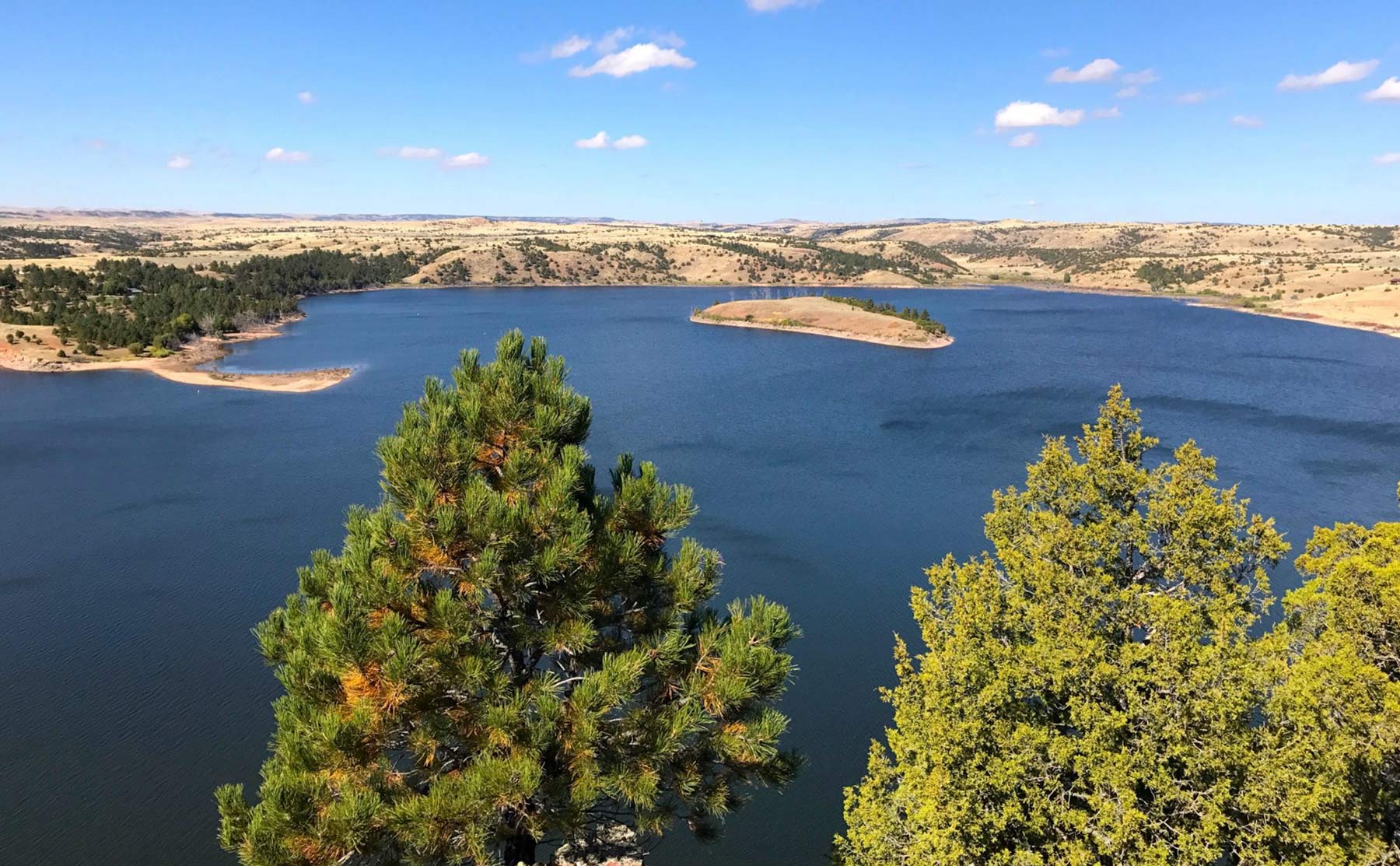 Lazy XY Ranch property picture 20 of 78