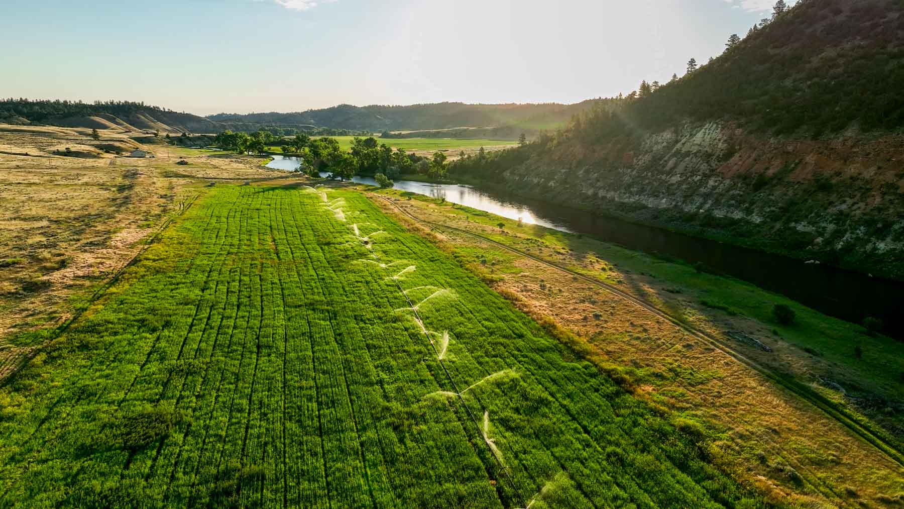 Lazy XY Ranch property picture 7 of 78