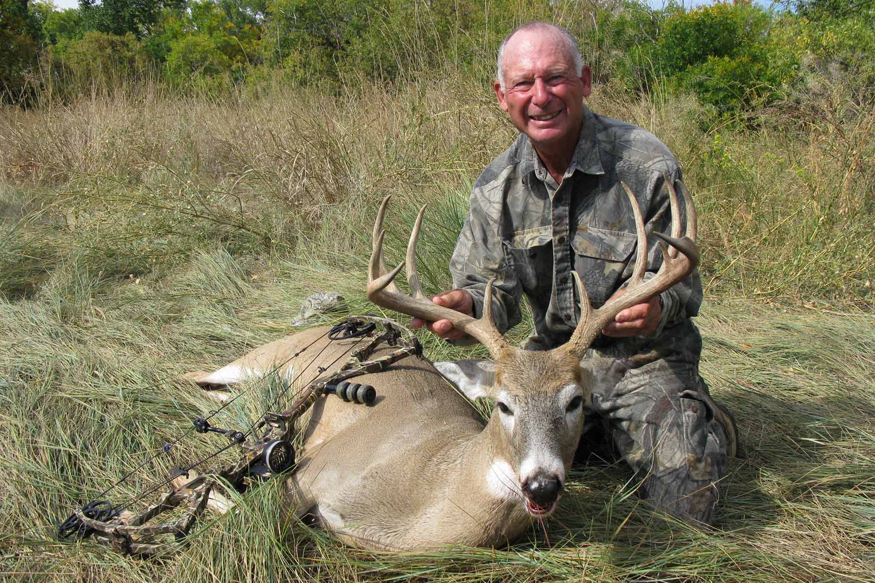 Lazy XY Ranch property picture 3 of 78