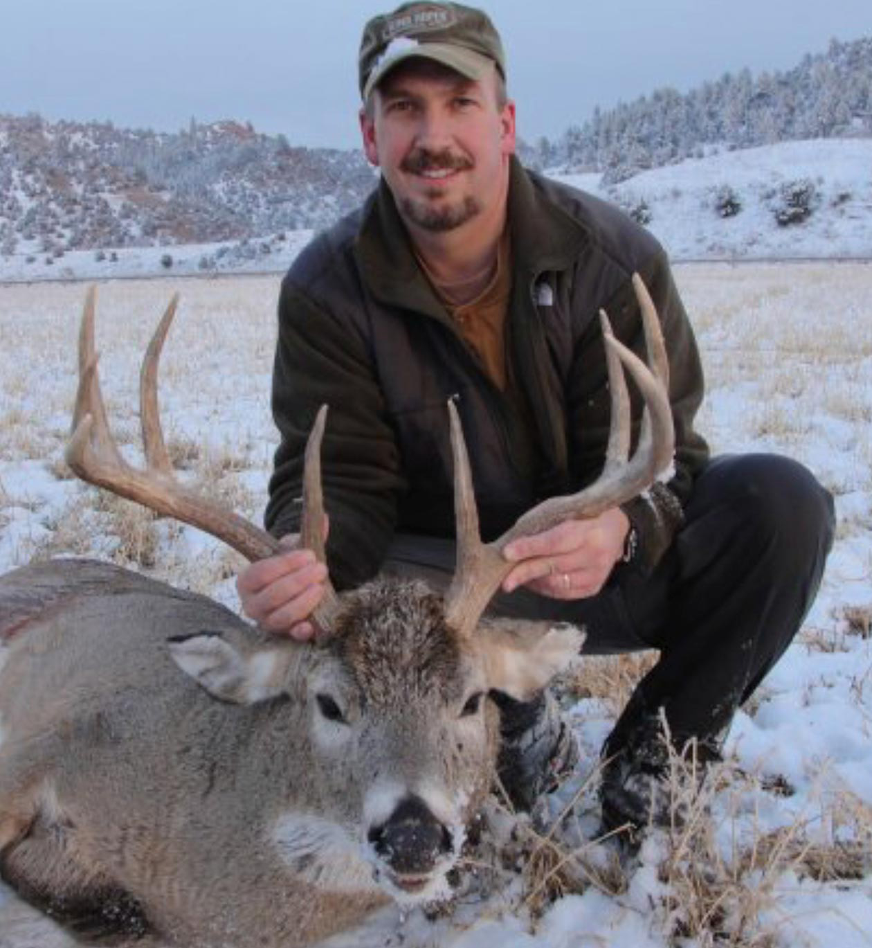 Lazy XY Ranch property picture 4 of 78