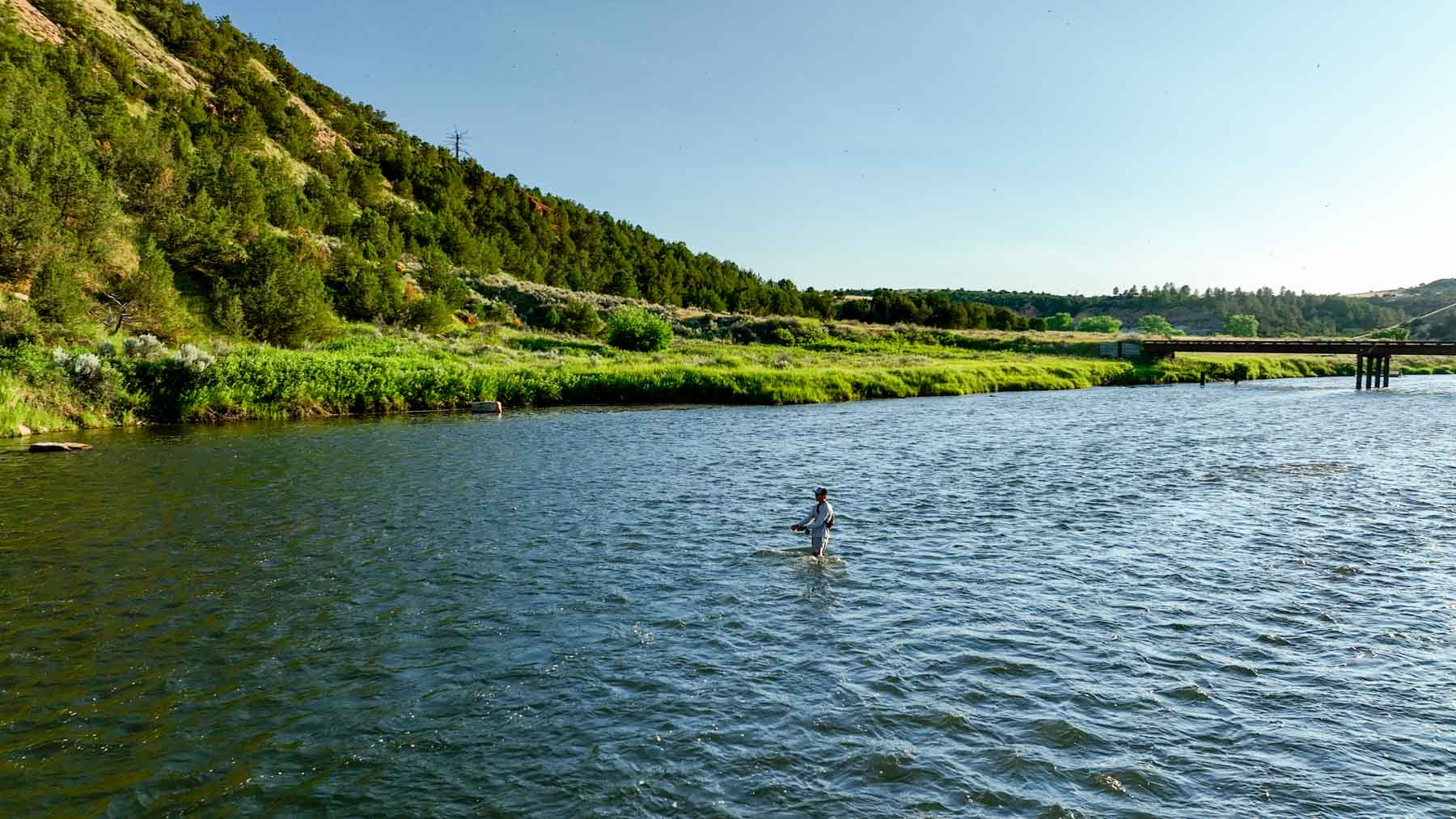 Lazy XY Ranch property picture 6 of 78