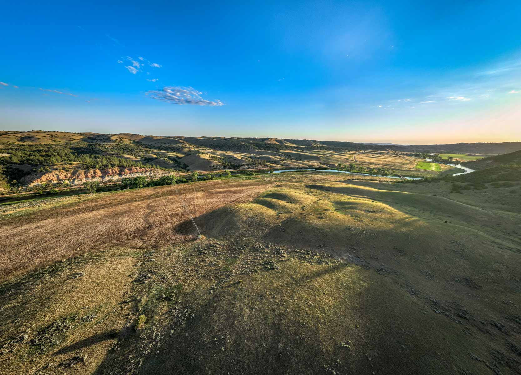 Lazy XY Ranch property picture 64 of 78