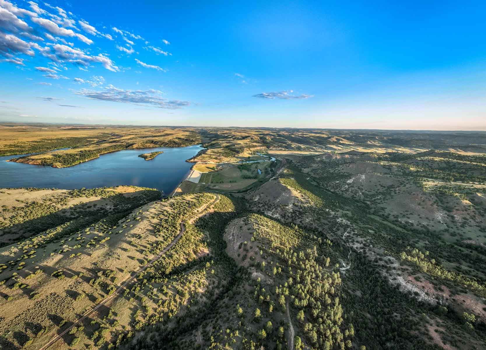 Lazy XY Ranch property picture 50 of 78