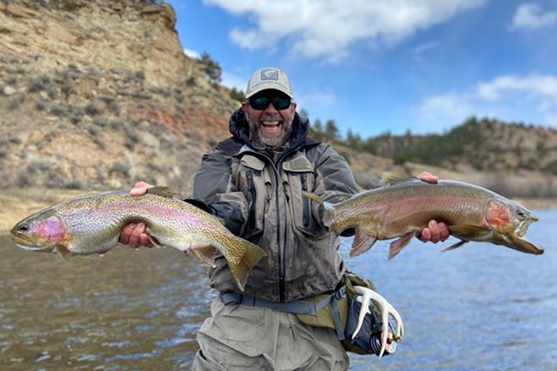 Lazy XY Ranch property picture 31 of 78