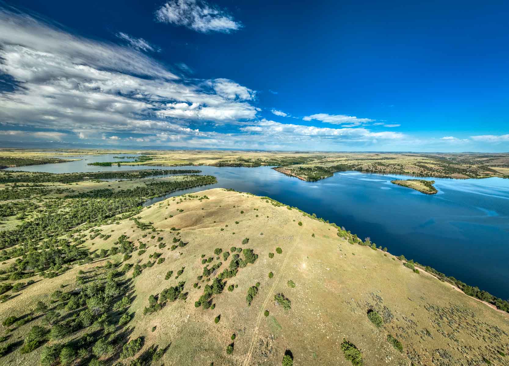 Lazy XY Ranch property picture 11 of 78