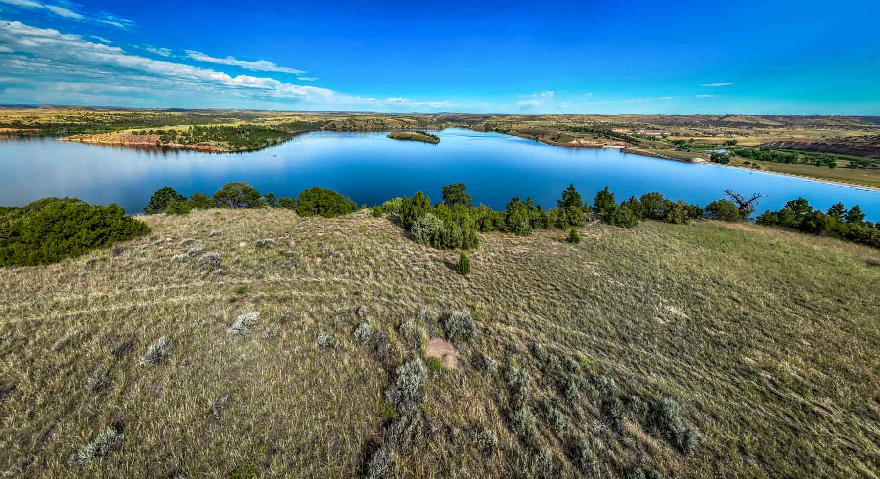 Lazy XY Ranch property picture 18 of 78