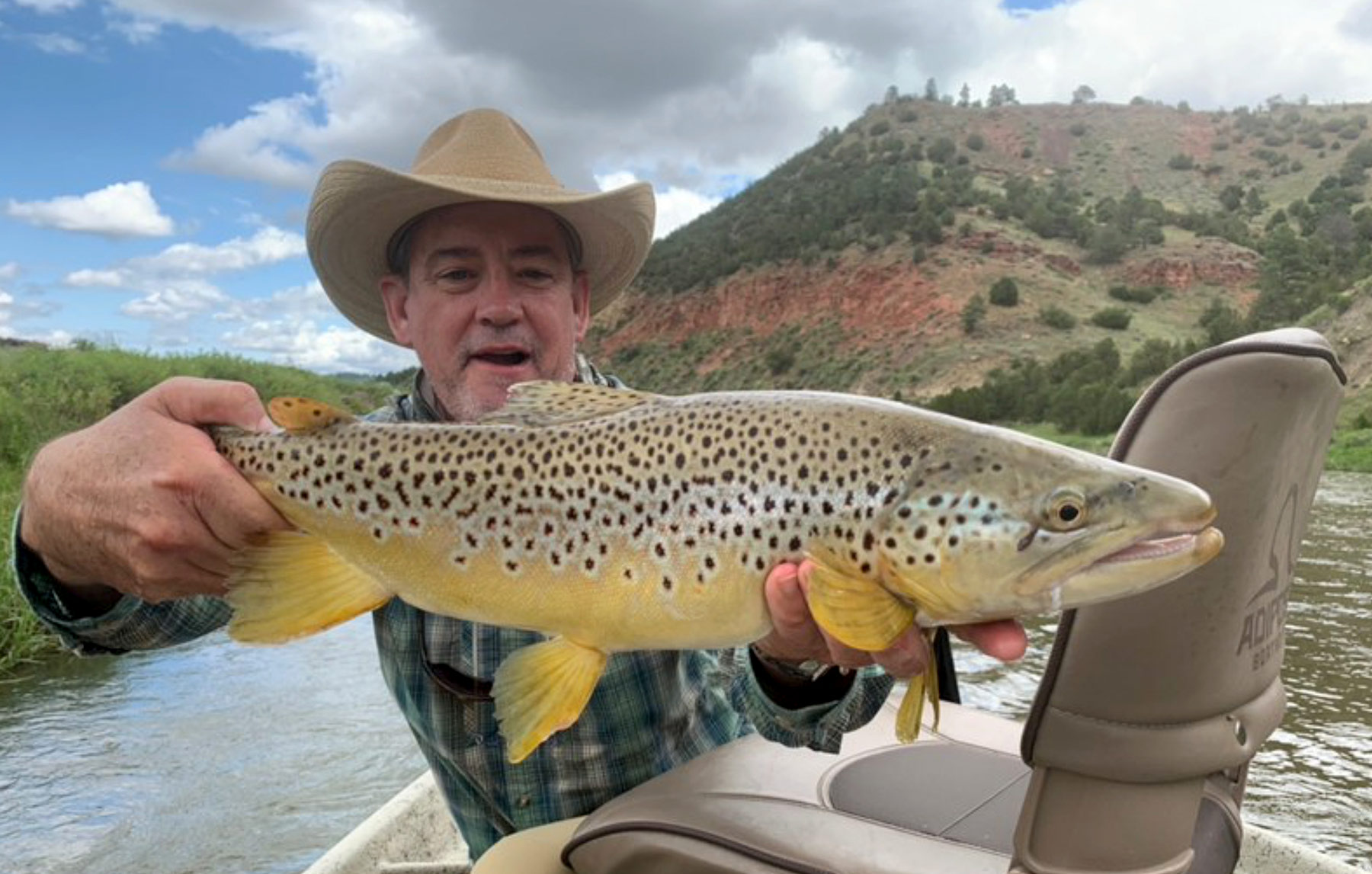 Lazy XY Ranch property picture 58 of 78