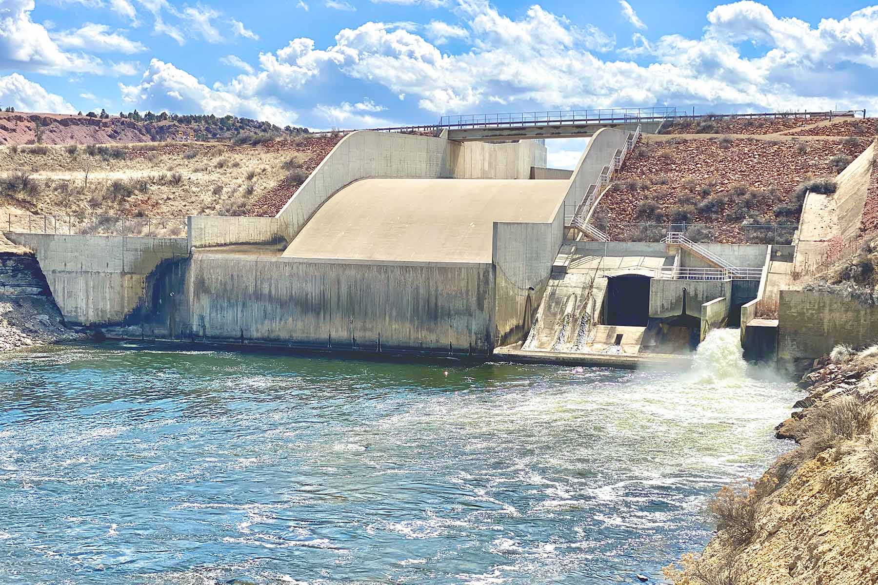 Lazy XY Ranch property picture 43 of 78