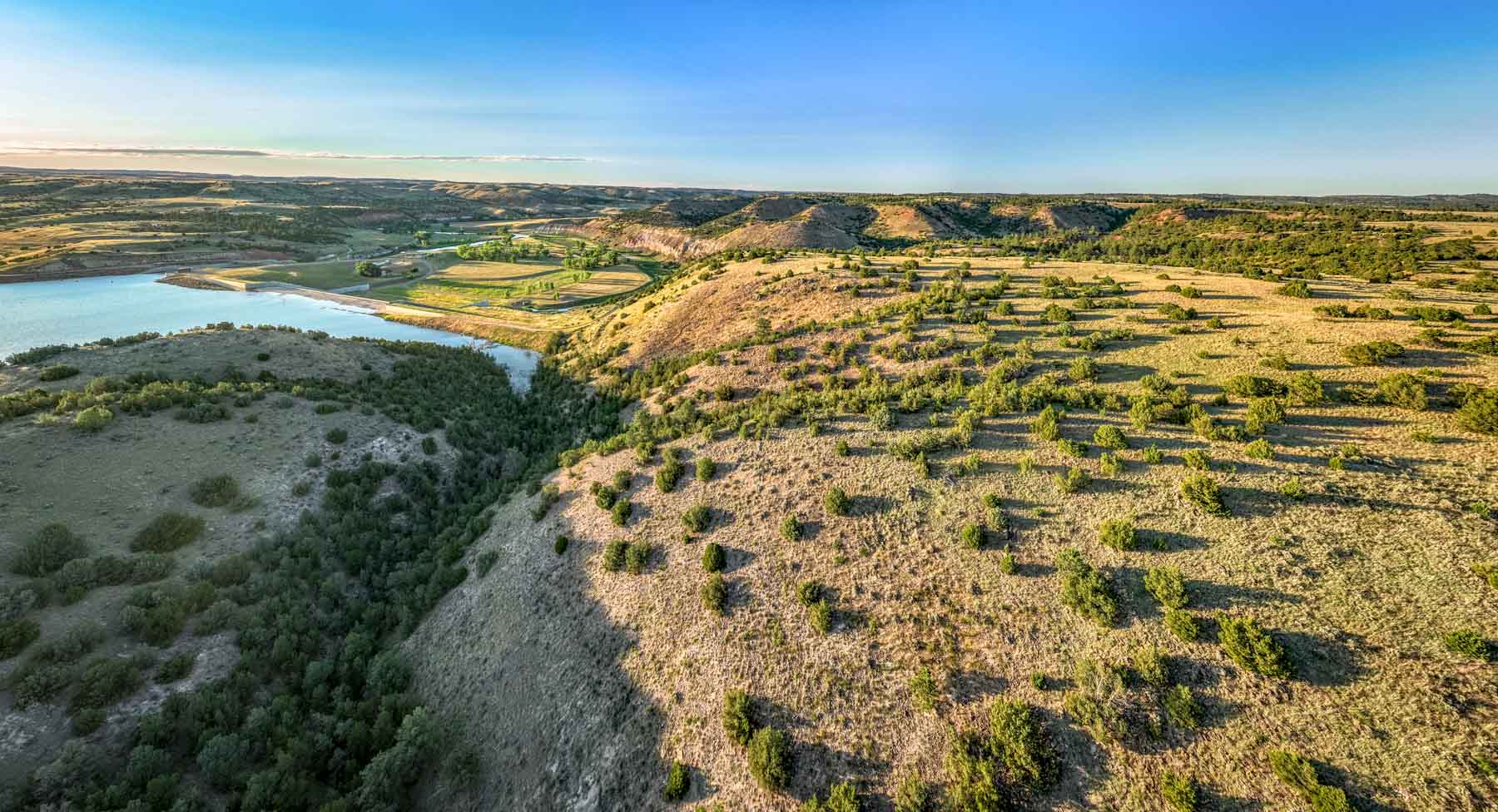 Lazy XY Ranch property picture 16 of 78