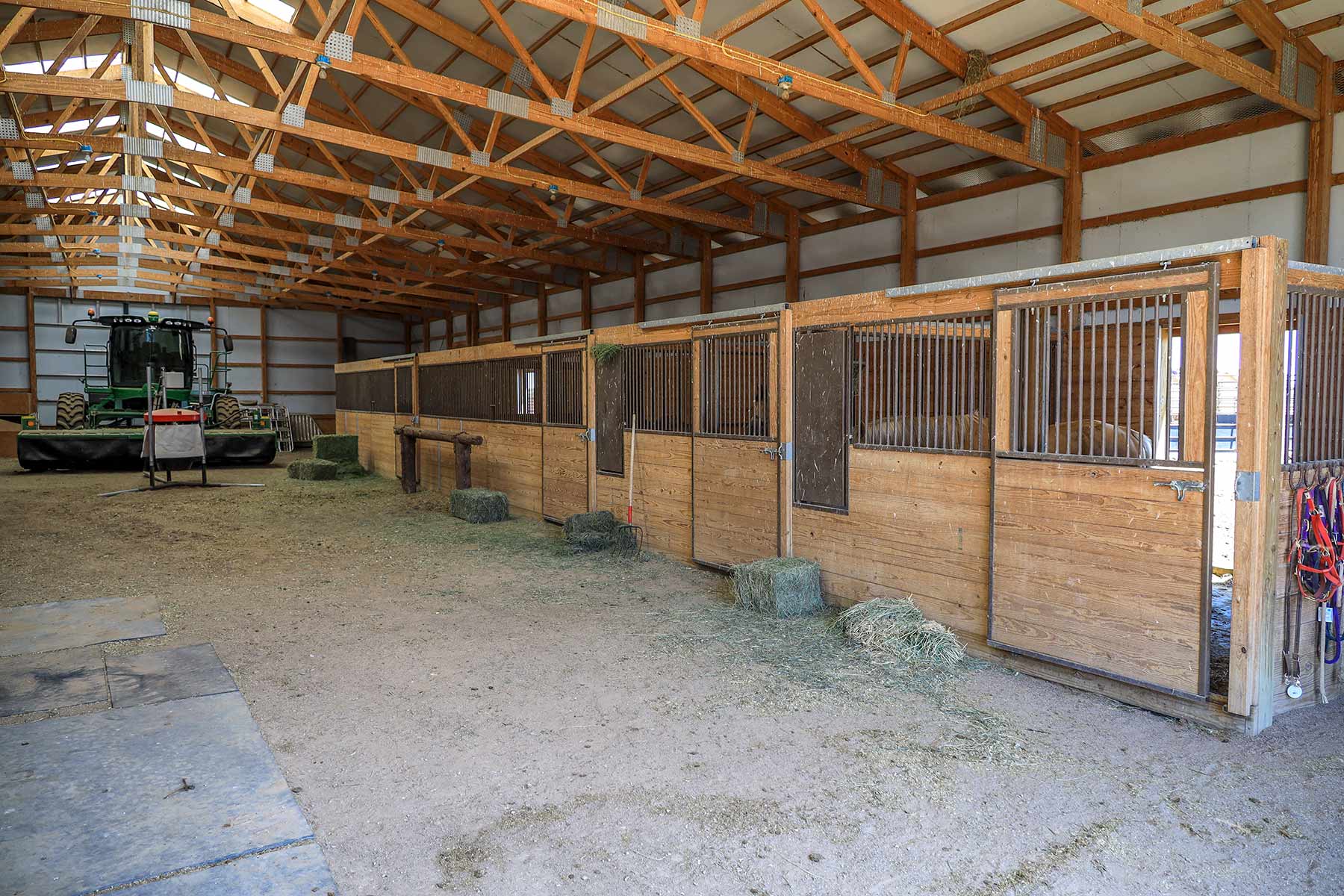 Bismarck Trail Ranch property picture 54 of 121