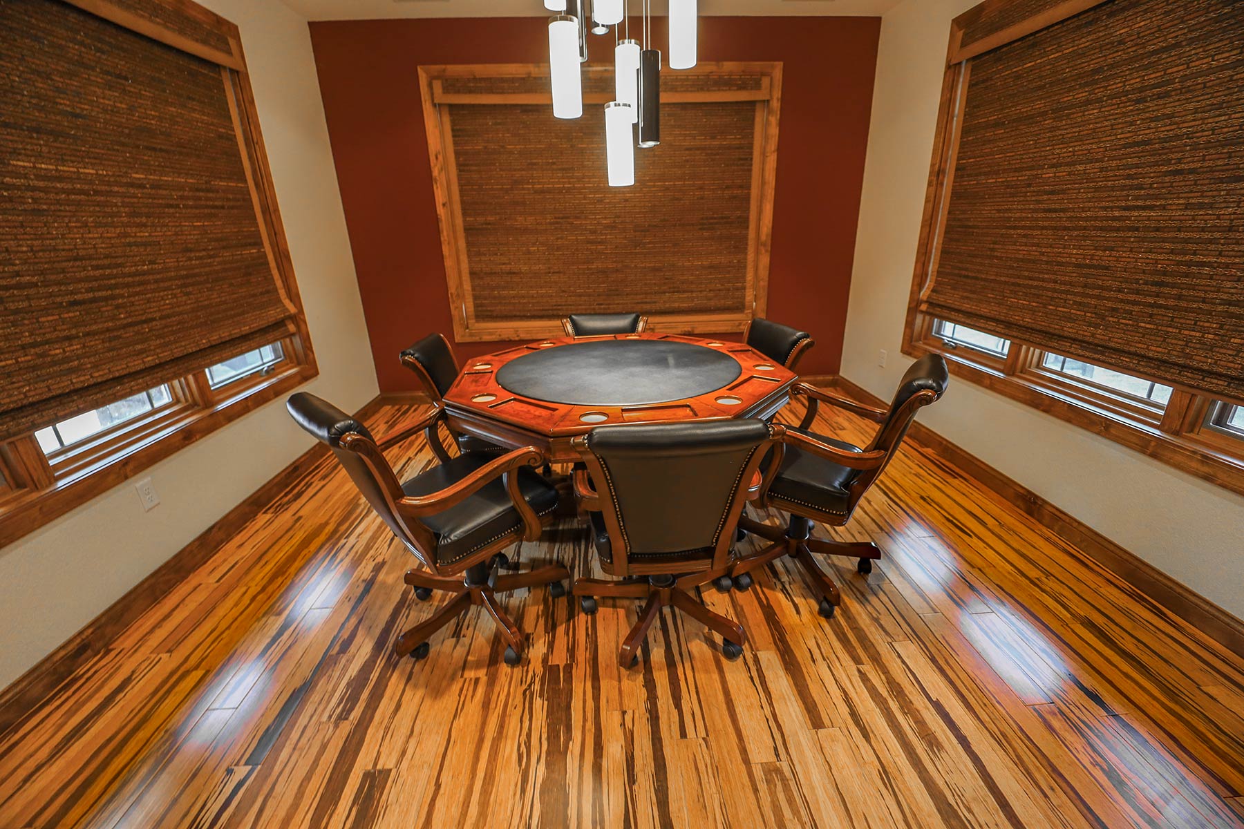 Bismarck Trail Ranch property picture 93 of 121