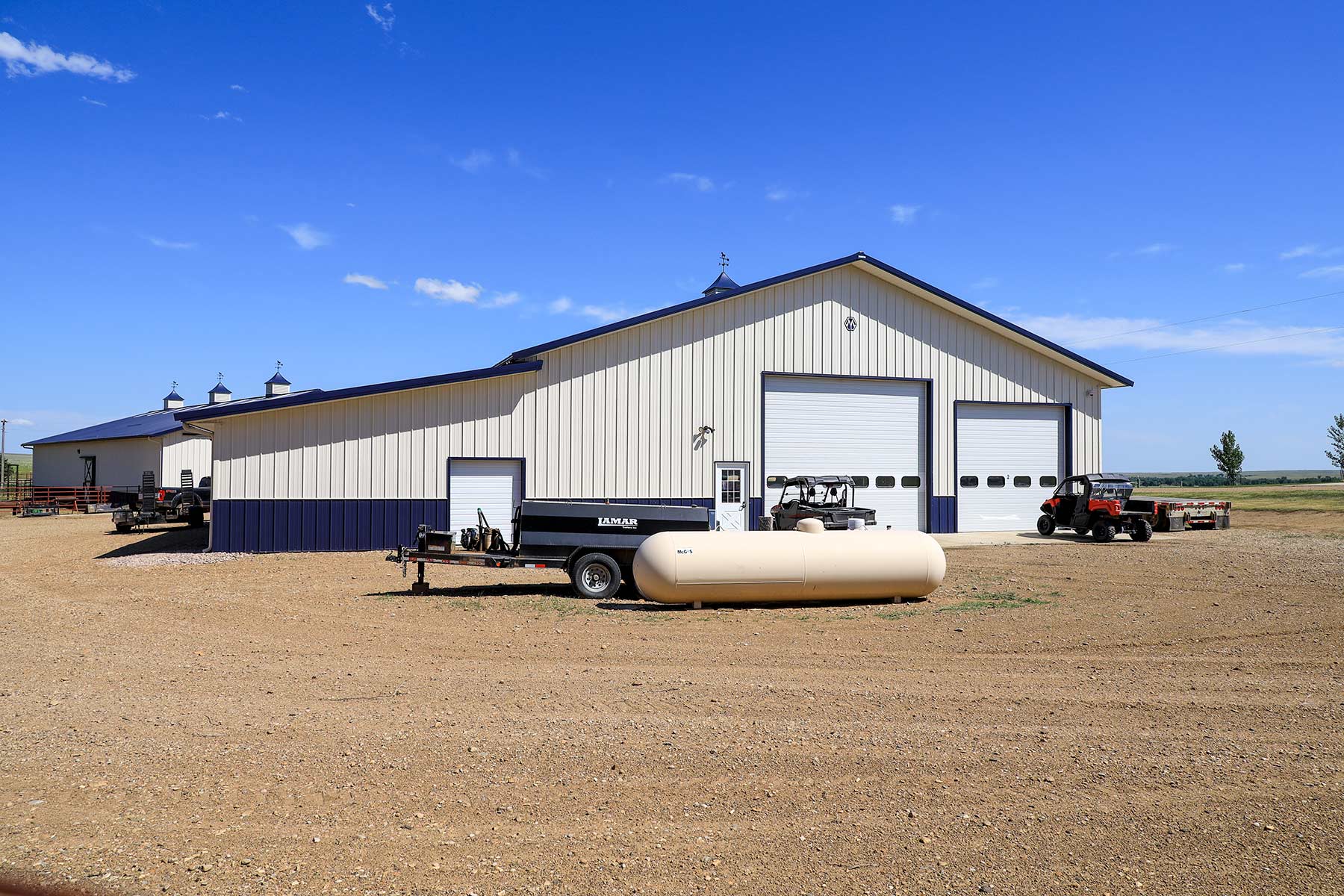 Bismarck Trail Ranch property picture 64 of 121