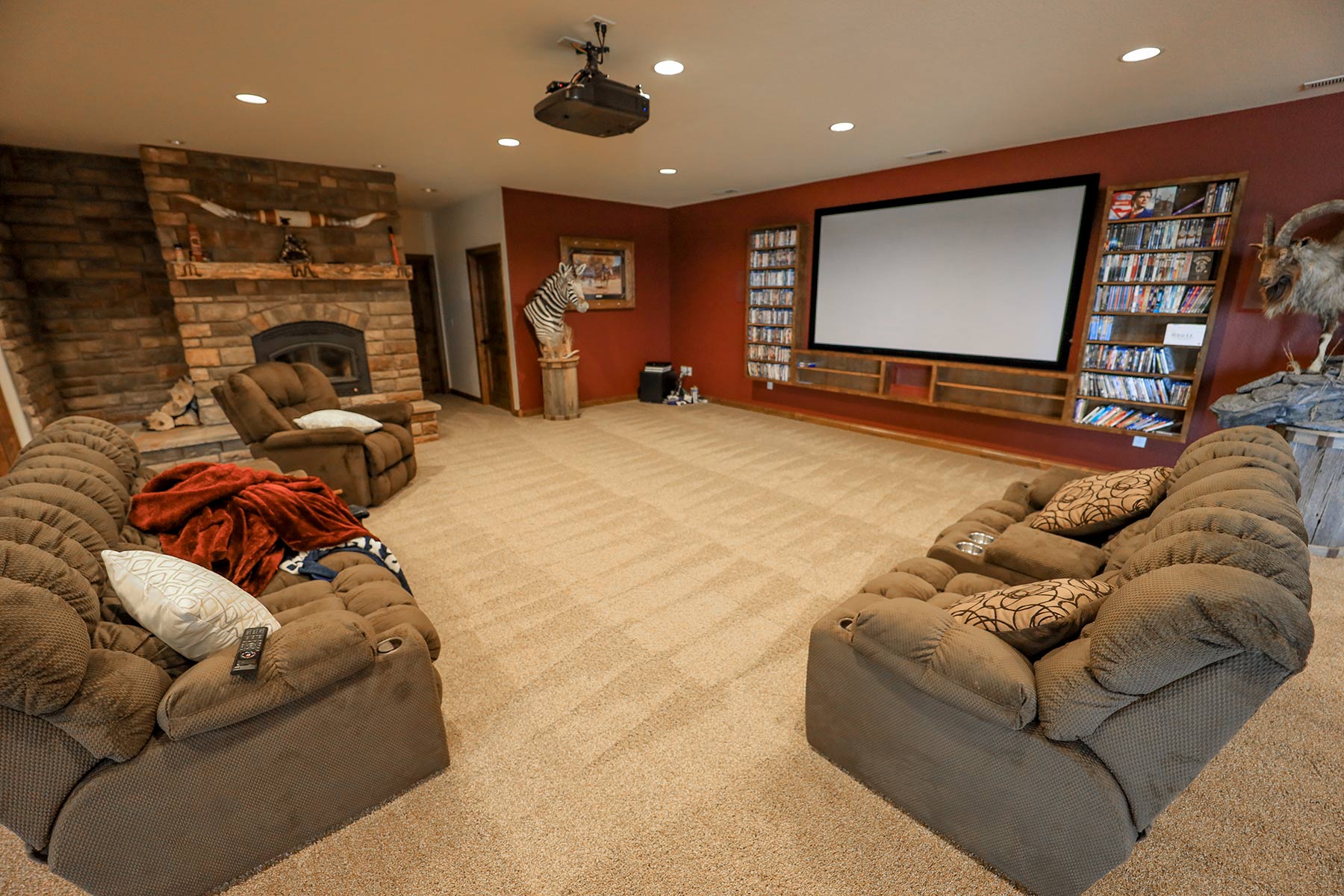 Bismarck Trail Ranch property picture 92 of 121