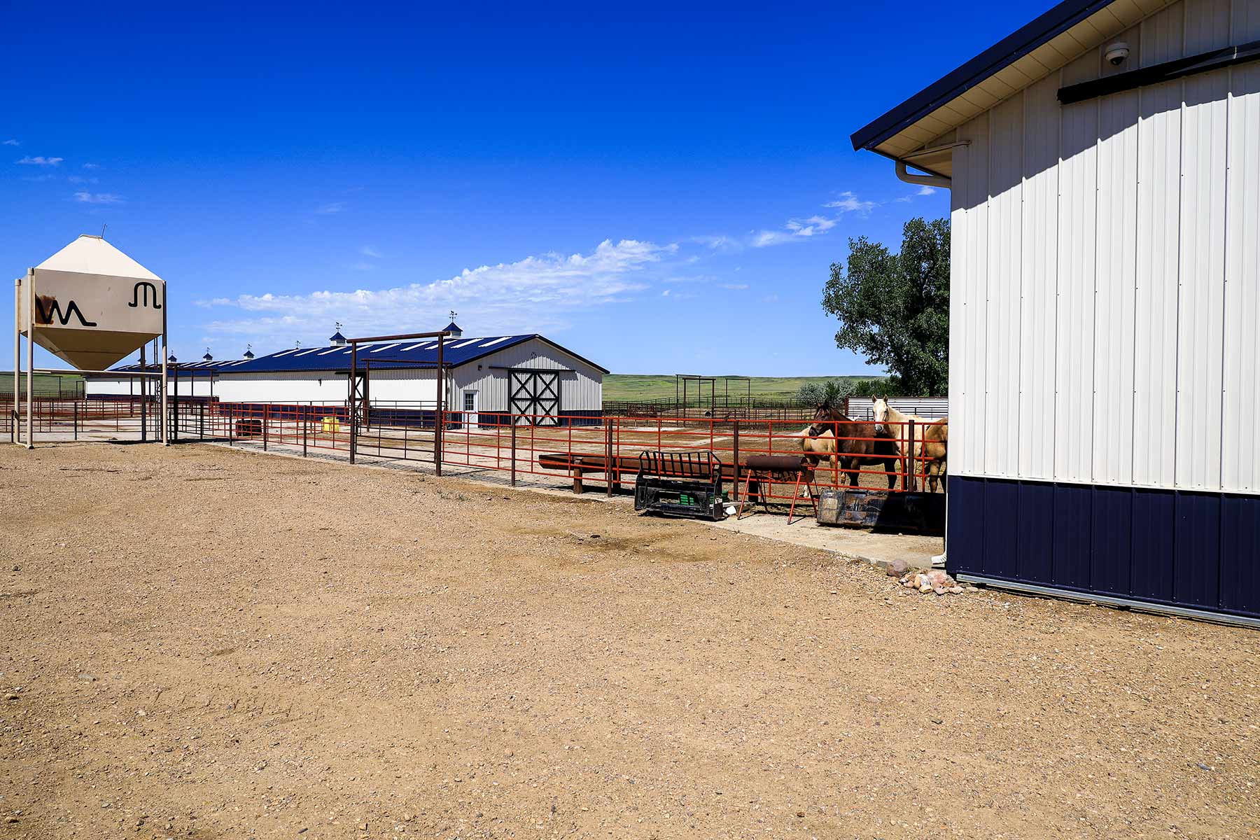 Bismarck Trail Ranch property picture 53 of 121