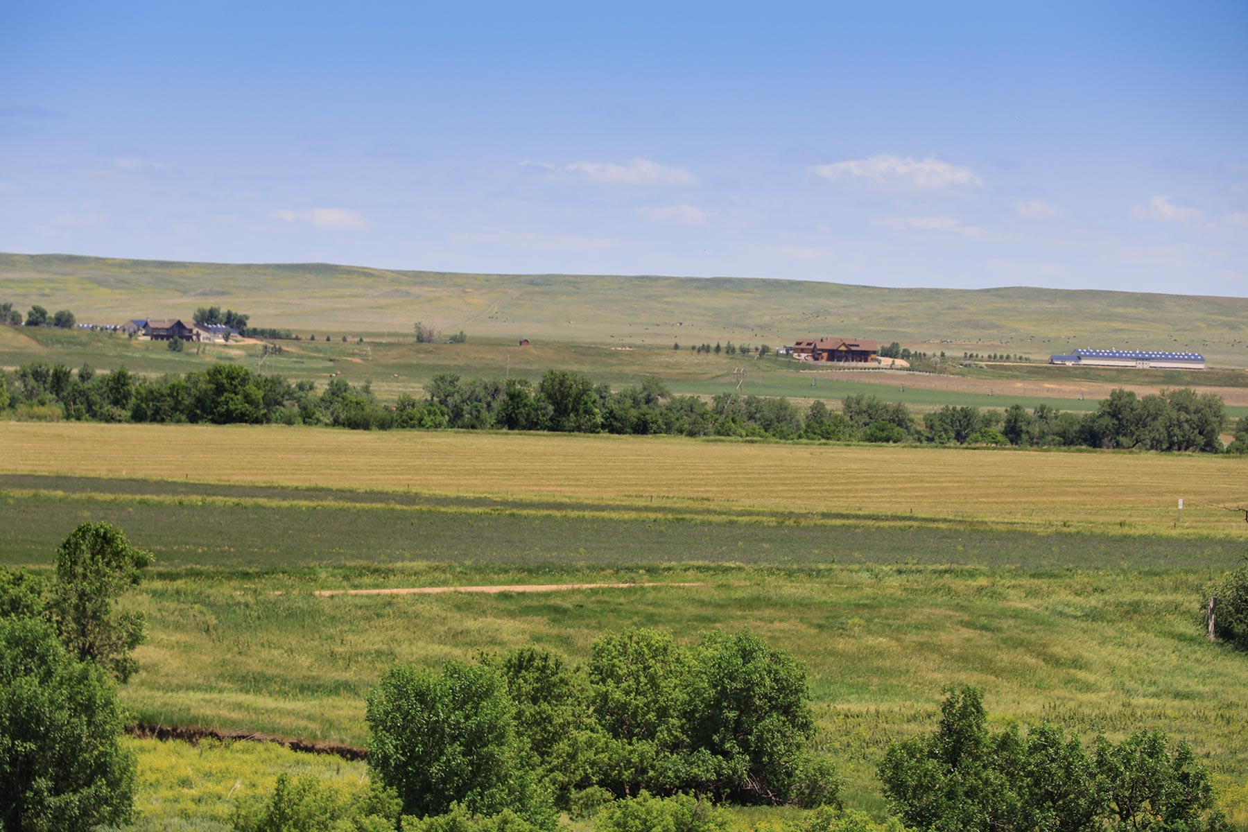 Bismarck Trail Ranch property picture 46 of 121