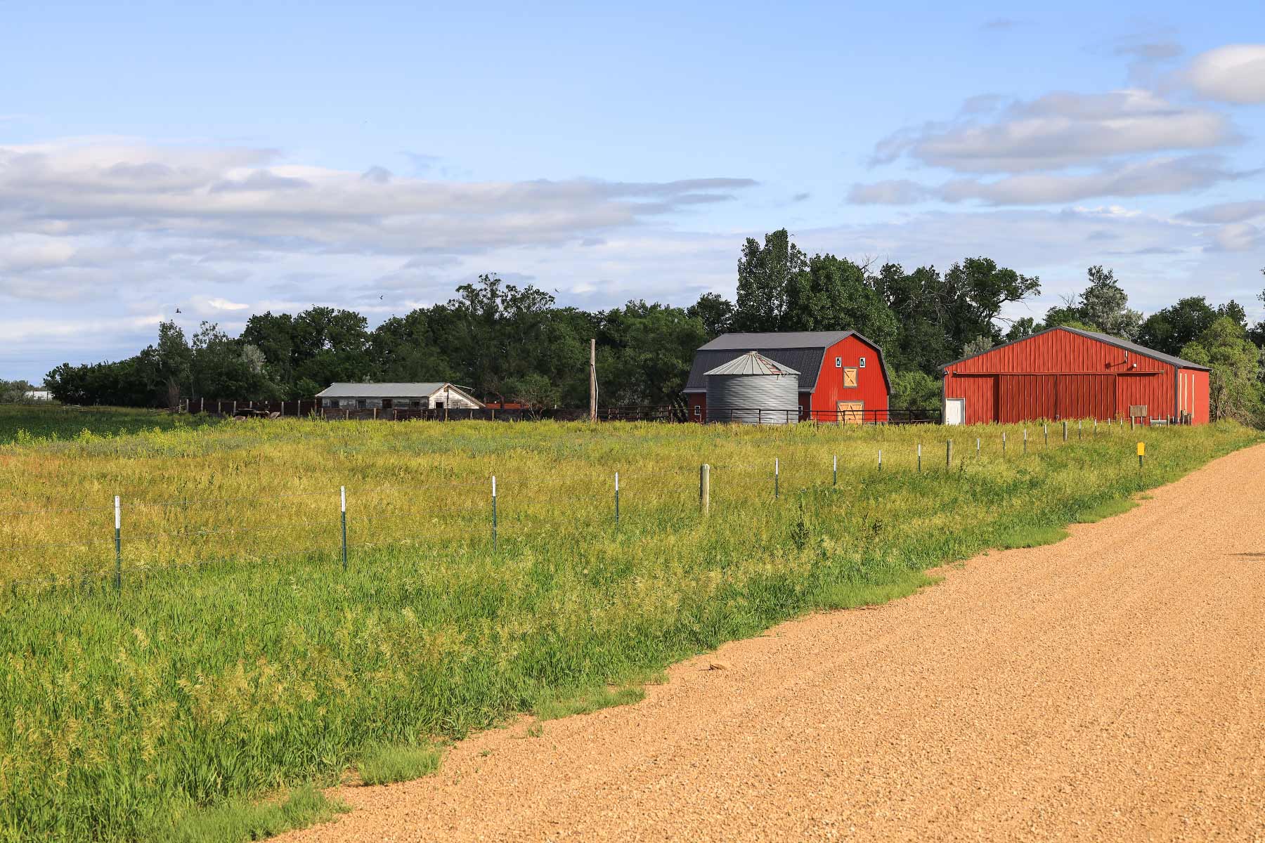 Bismarck Trail Ranch property picture 74 of 121