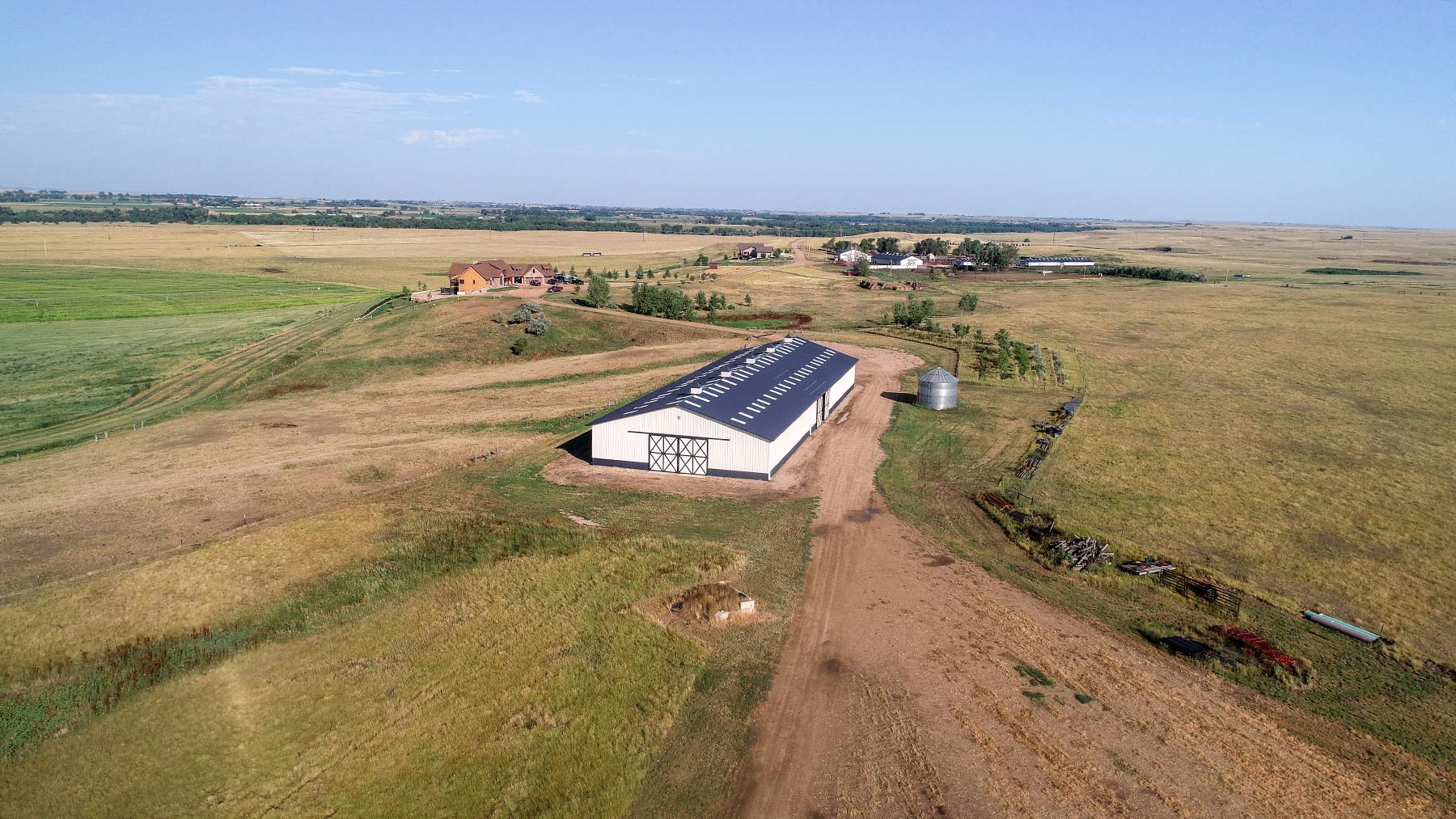 Bismarck Trail Ranch property picture 23 of 121