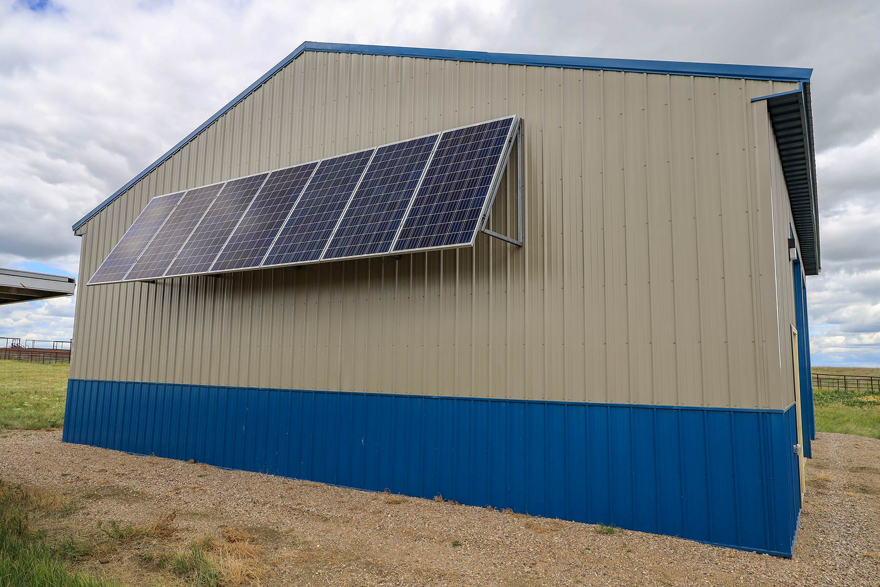 Bismarck Trail Ranch property picture 99 of 121