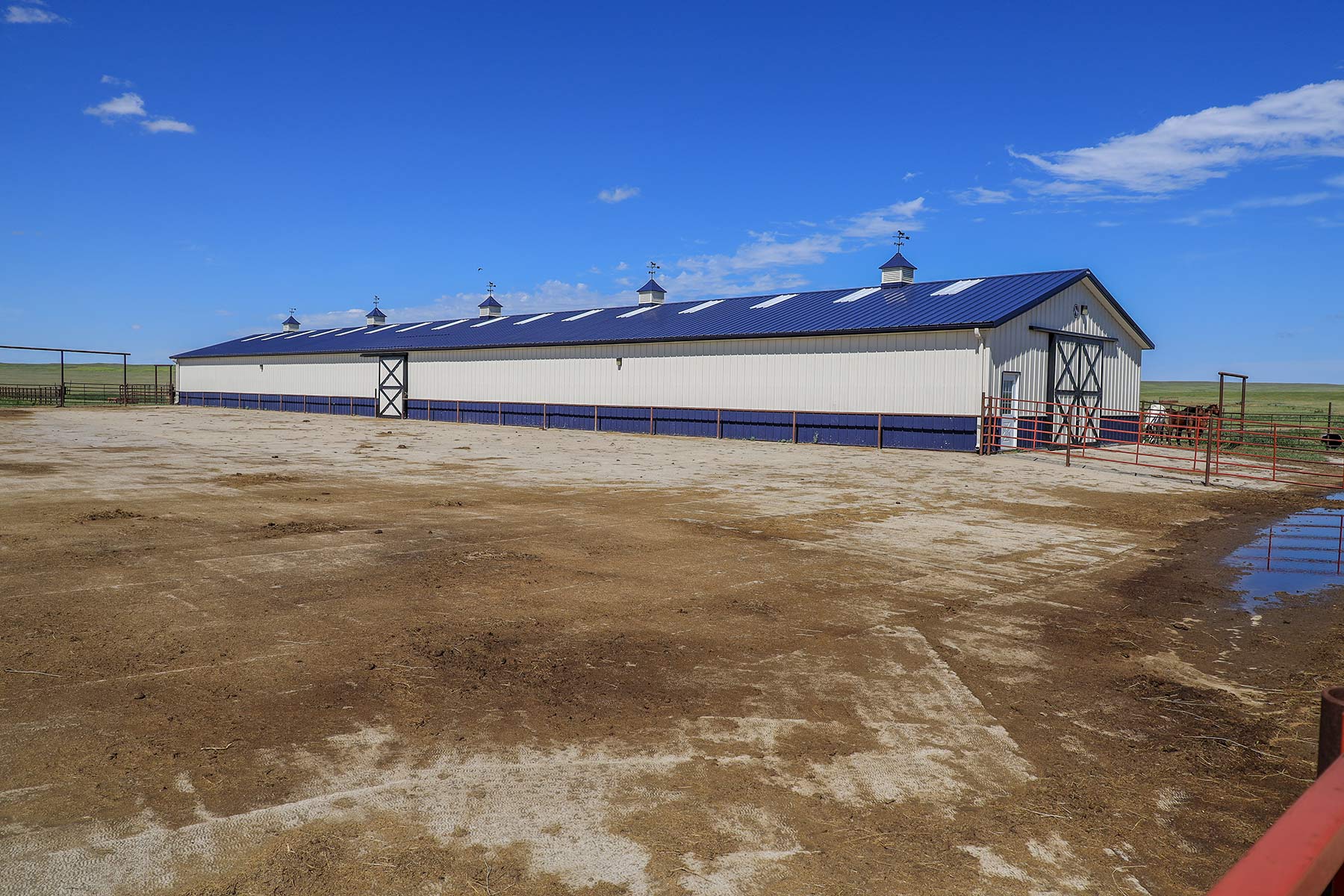 Bismarck Trail Ranch property picture 61 of 121