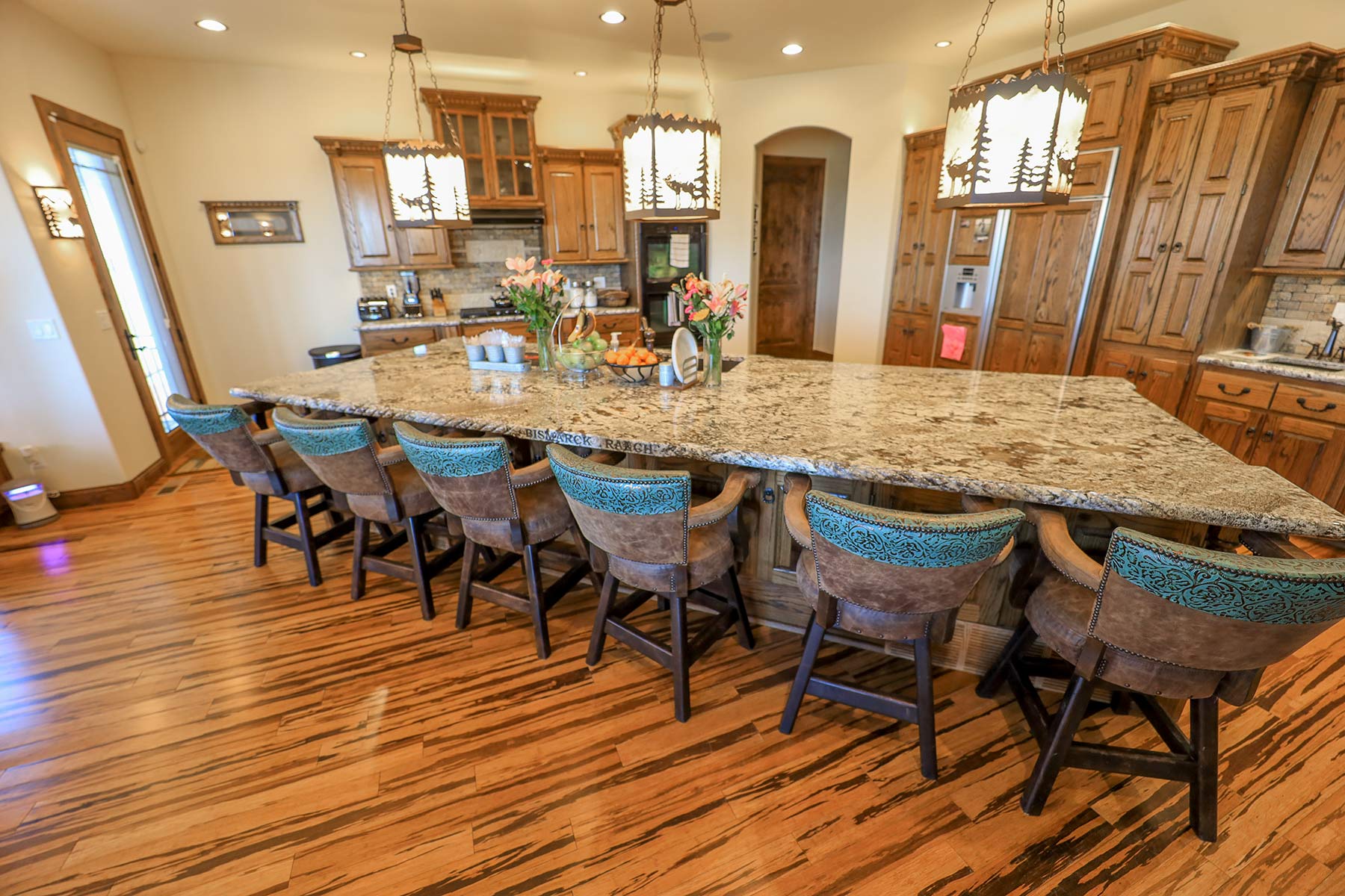 Bismarck Trail Ranch property picture 82 of 121